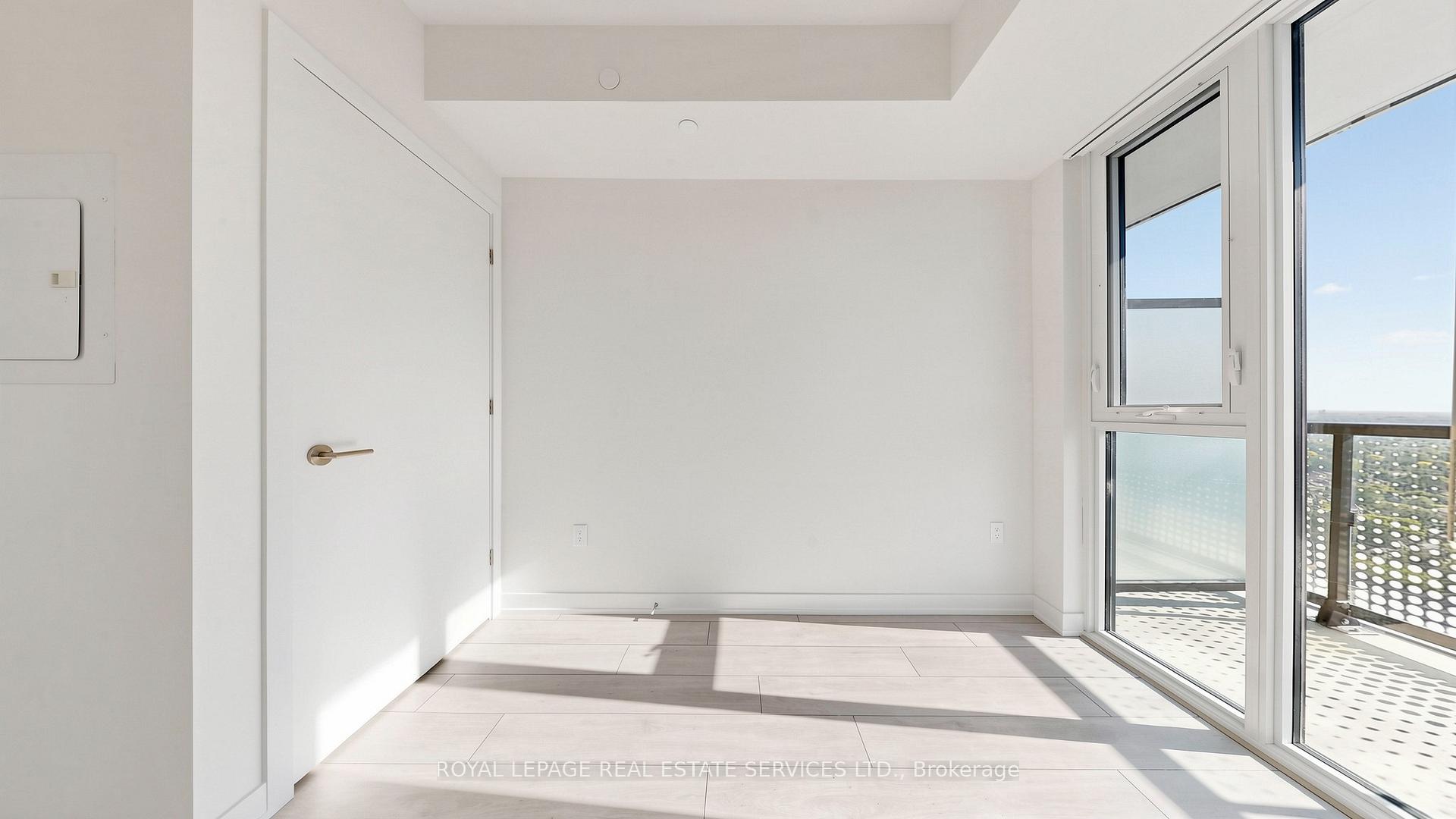 5858 Yonge Street 3015