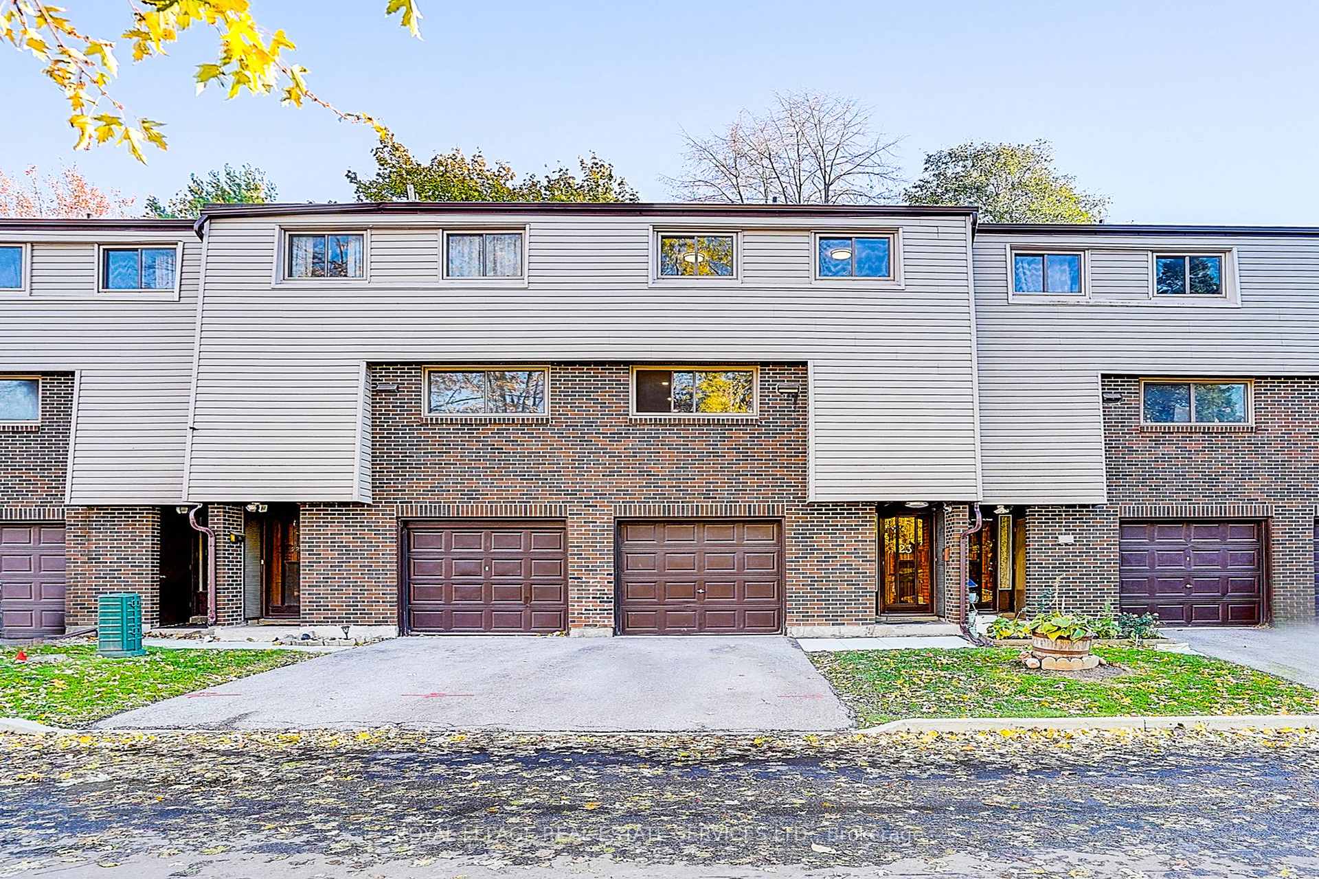 2020 Pharmacy Avenue 23