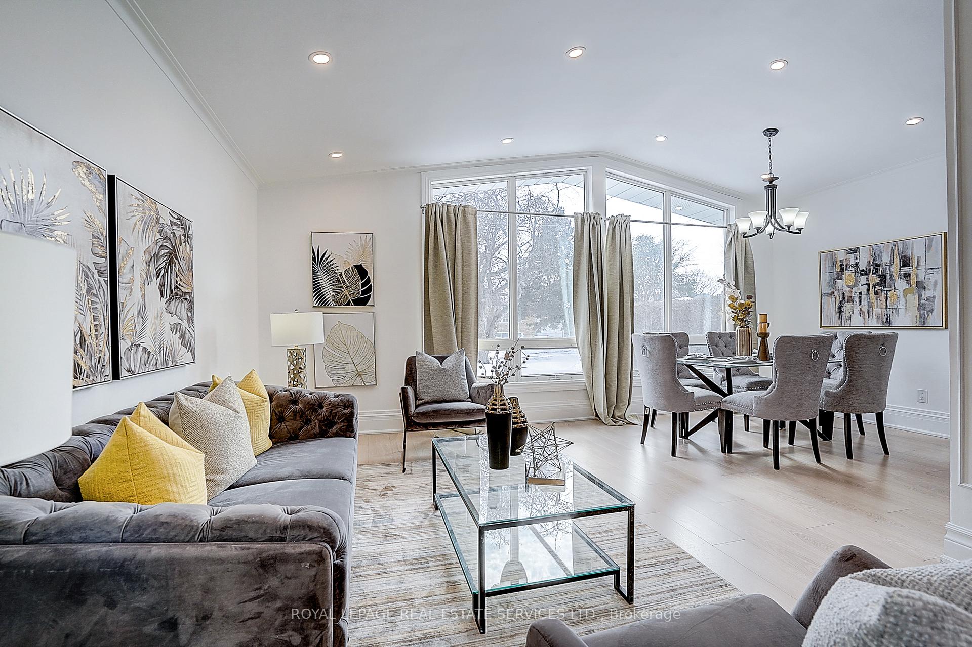 21 Holford Crescent, Toronto E05, ON M1T 1L9, Toronto E05 ON, M1T 1L9