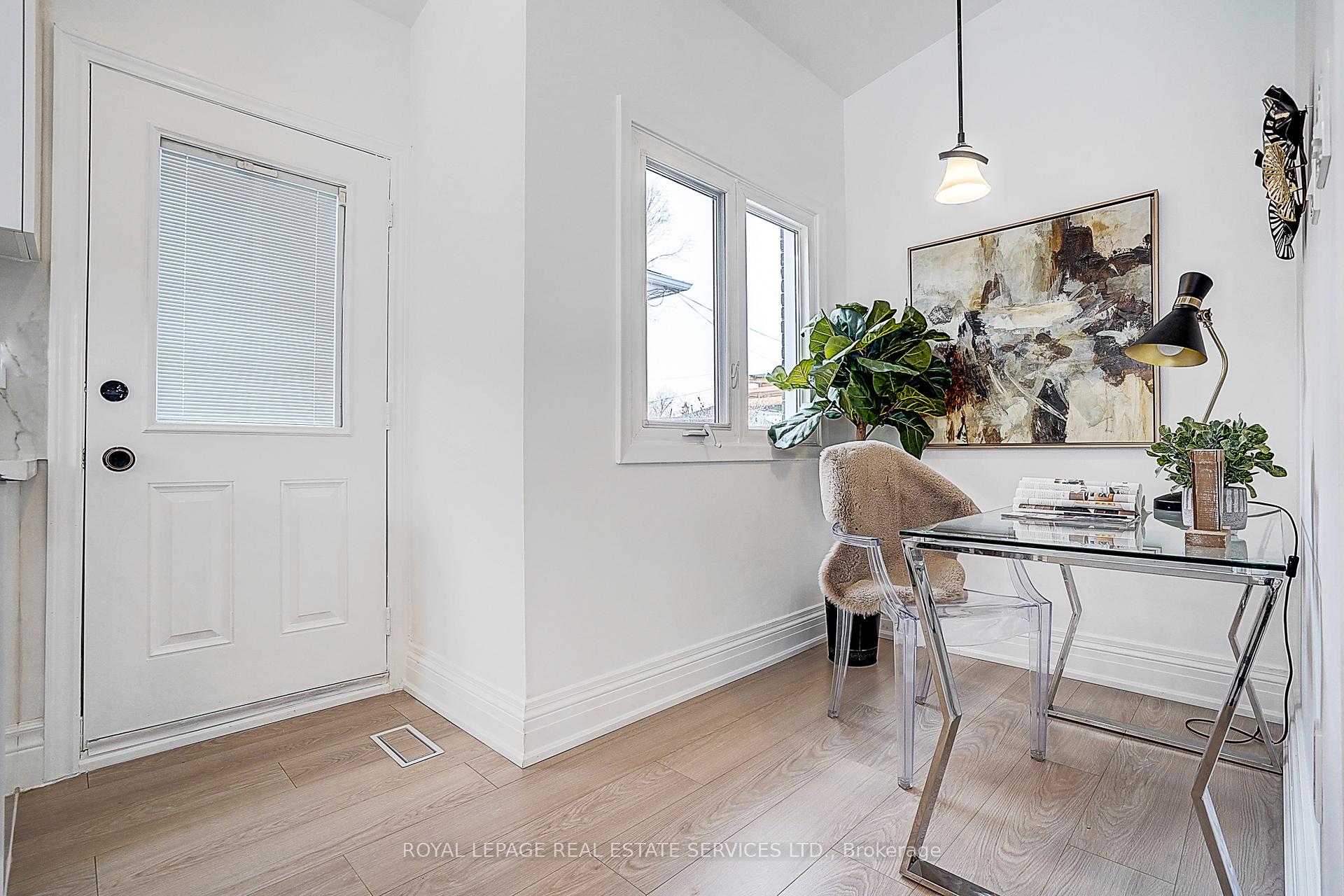 21 Holford Crescent, Toronto E05, ON M1T 1L9, Toronto E05 ON, M1T 1L9