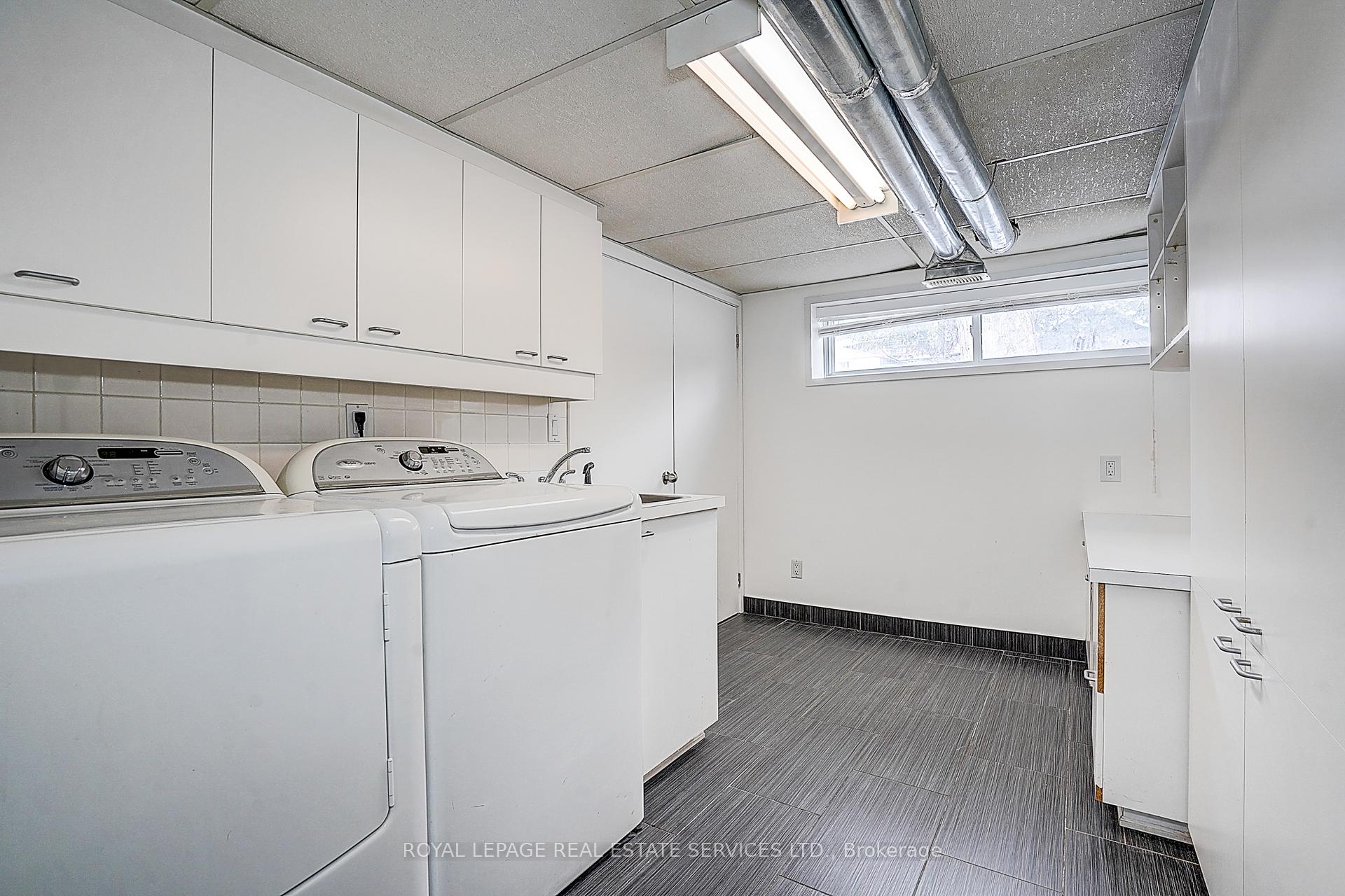 21 Holford Crescent, Toronto E05, ON M1T 1L9, Toronto E05 ON, M1T 1L9