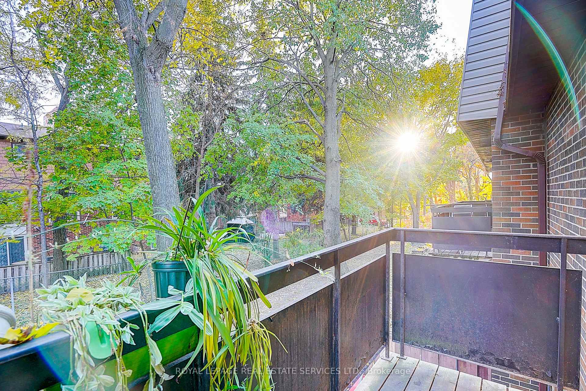 2020 Pharmacy Avenue 23