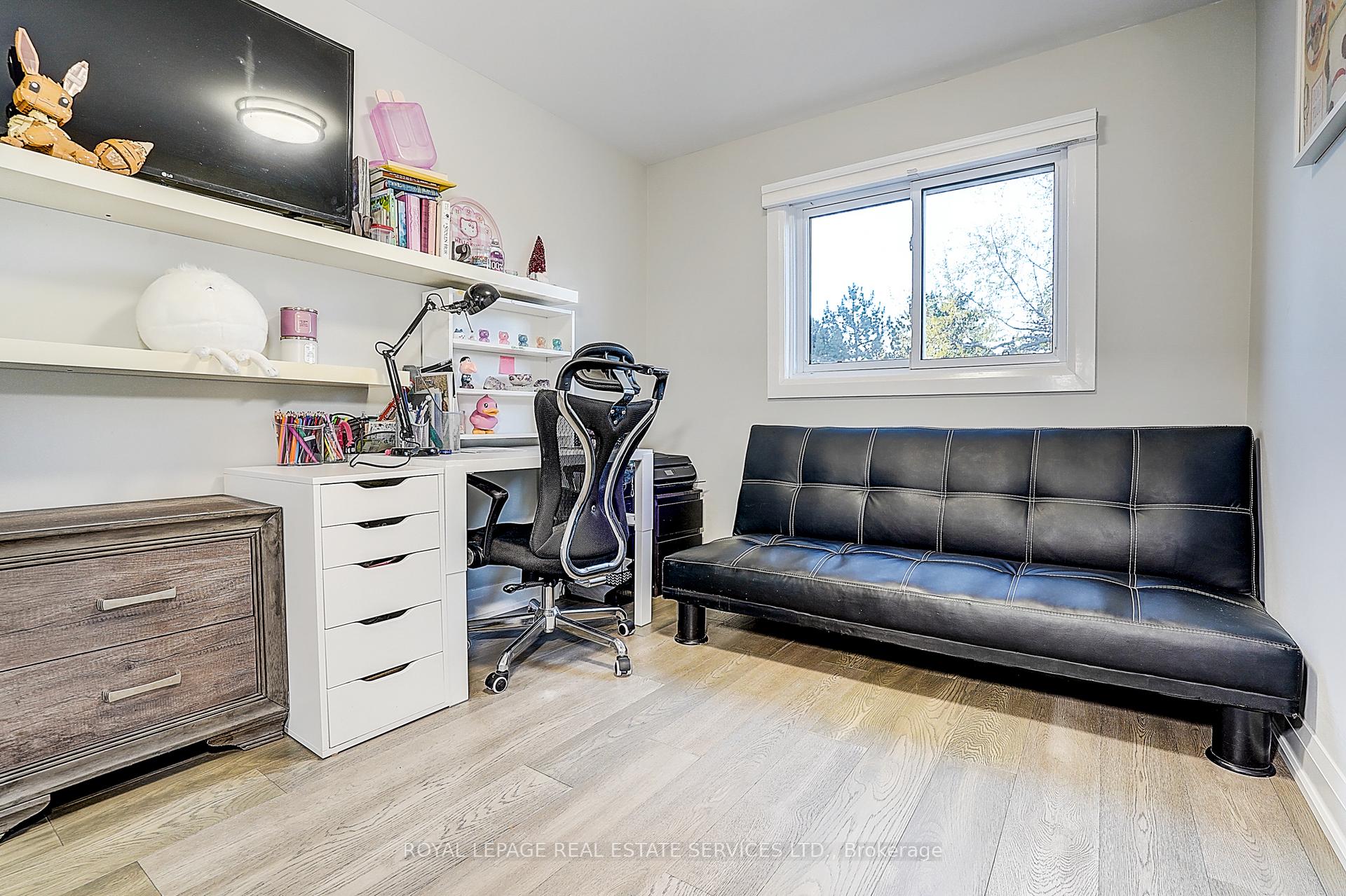 2020 Pharmacy Avenue 23, Toronto Unit: 23