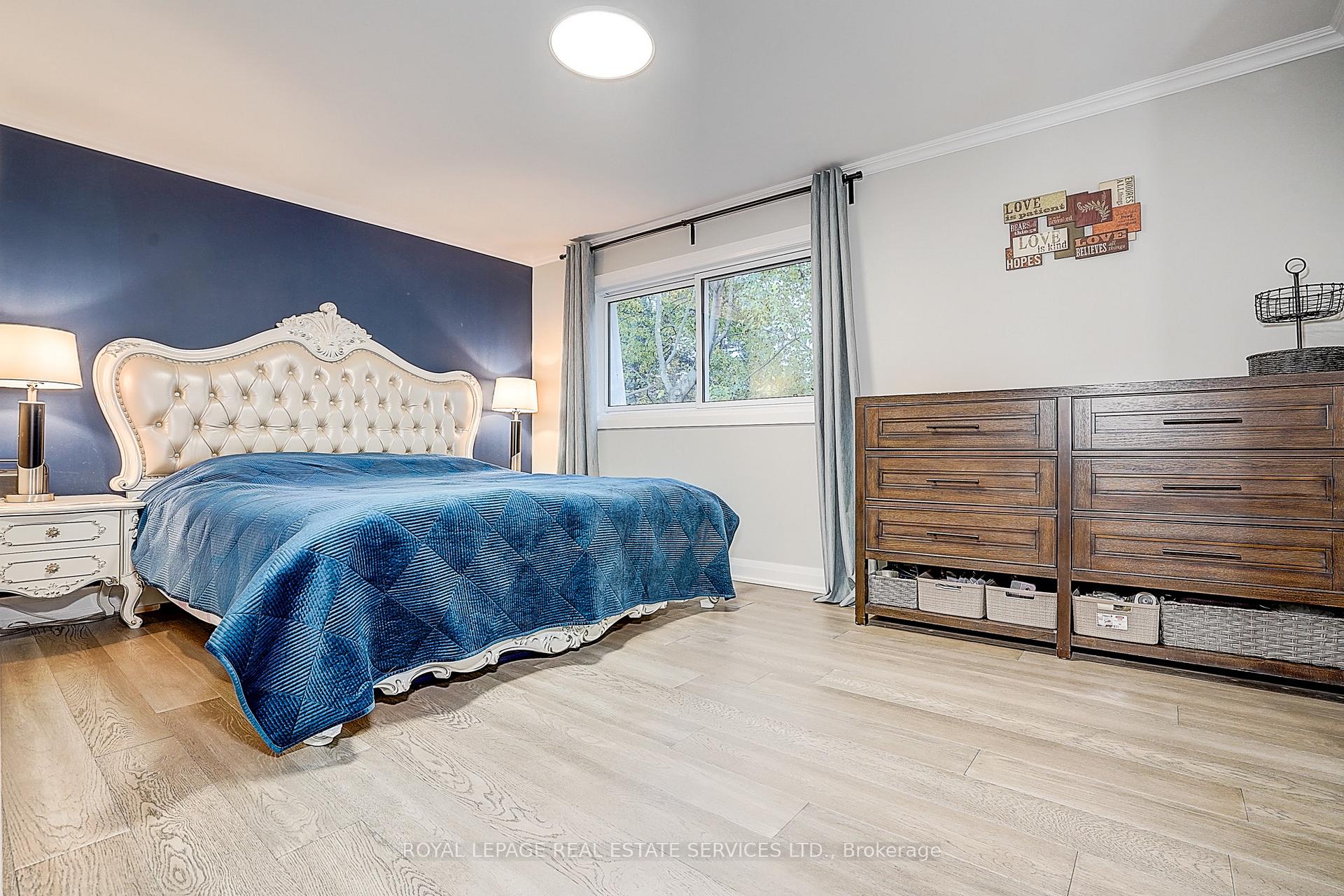 2020 Pharmacy Avenue 23, Toronto Unit: 23
