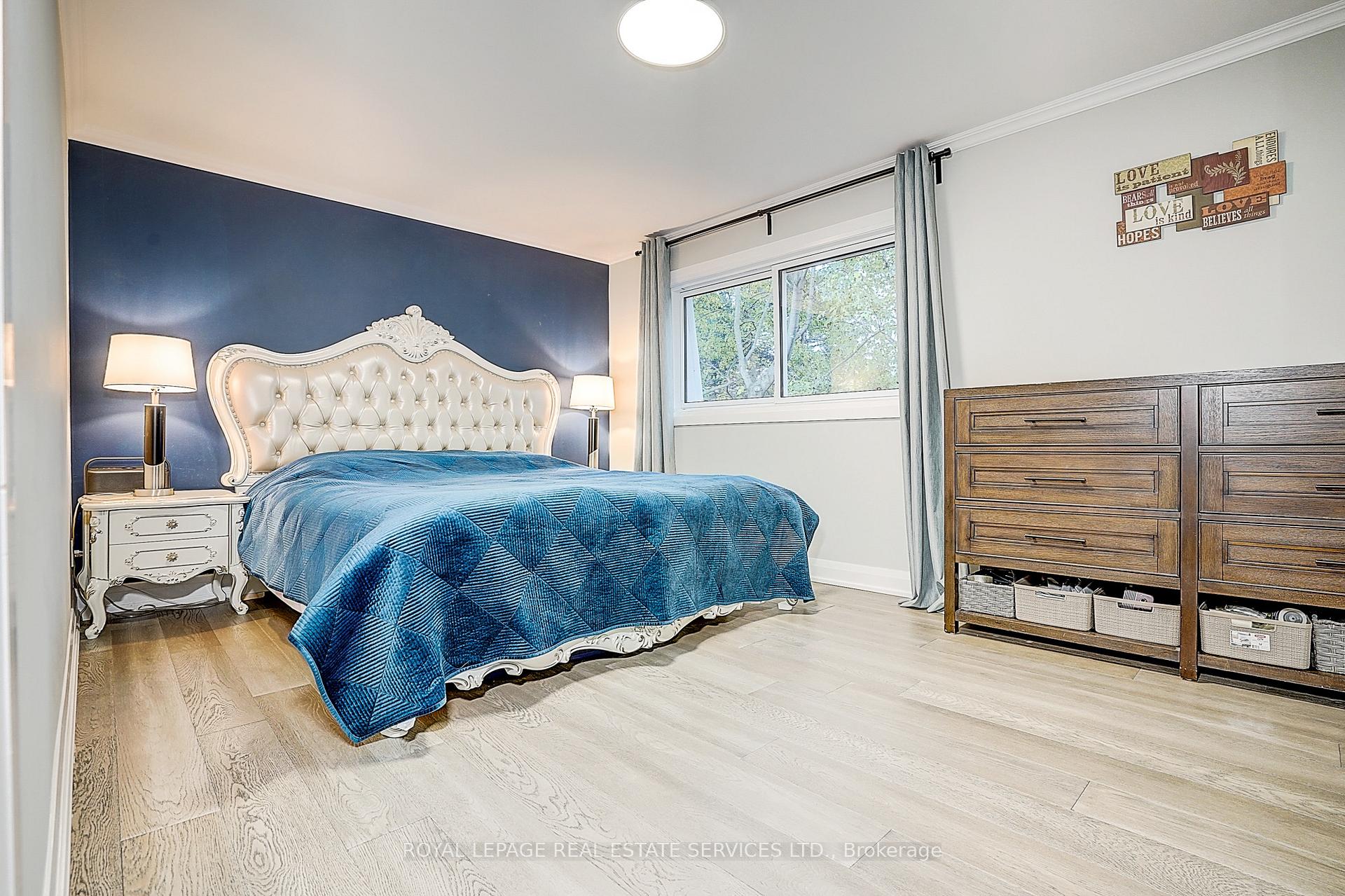 2020 Pharmacy Avenue 23, Toronto Unit: 23