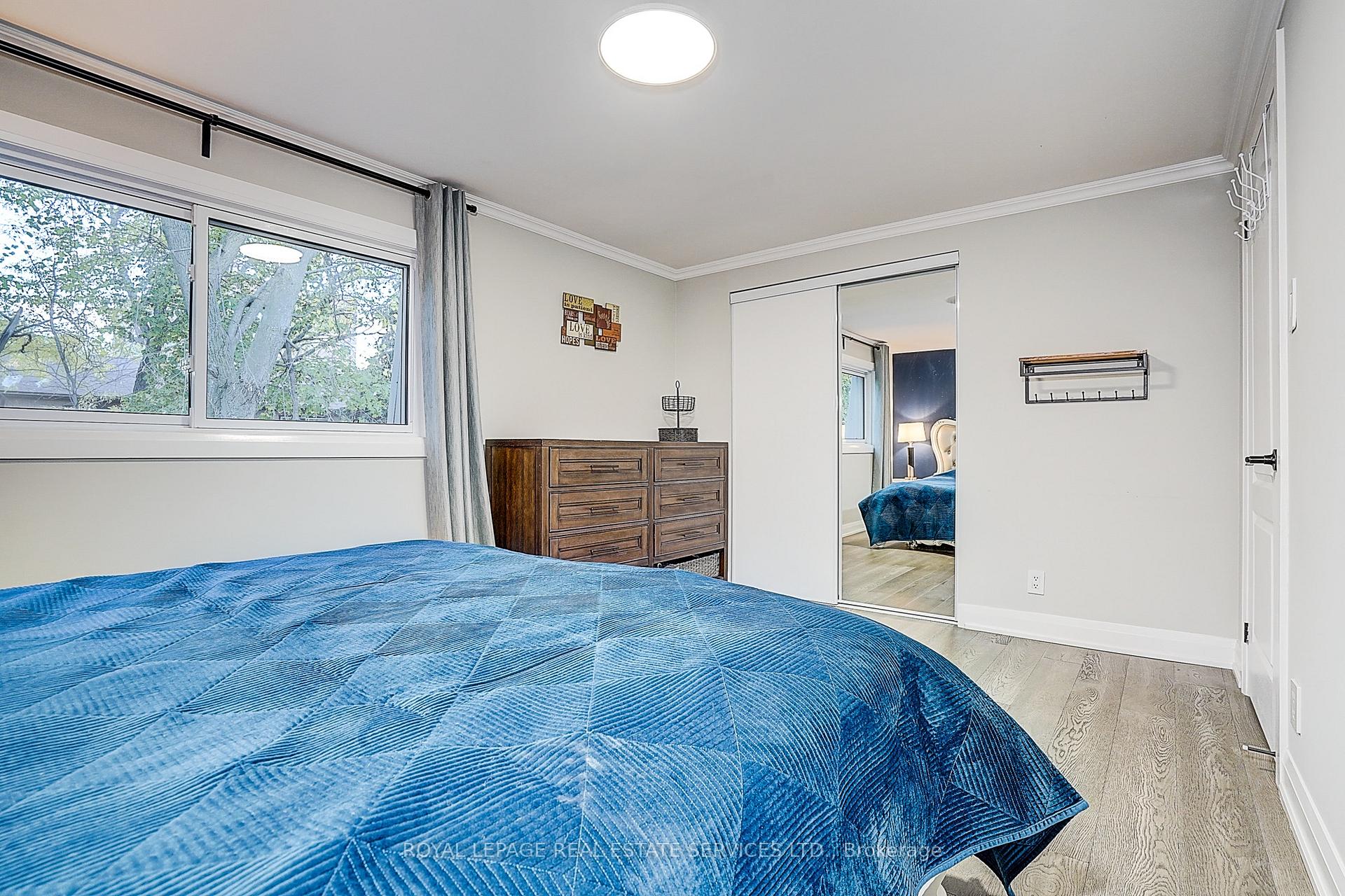 2020 Pharmacy Avenue 23, Toronto Unit: 23