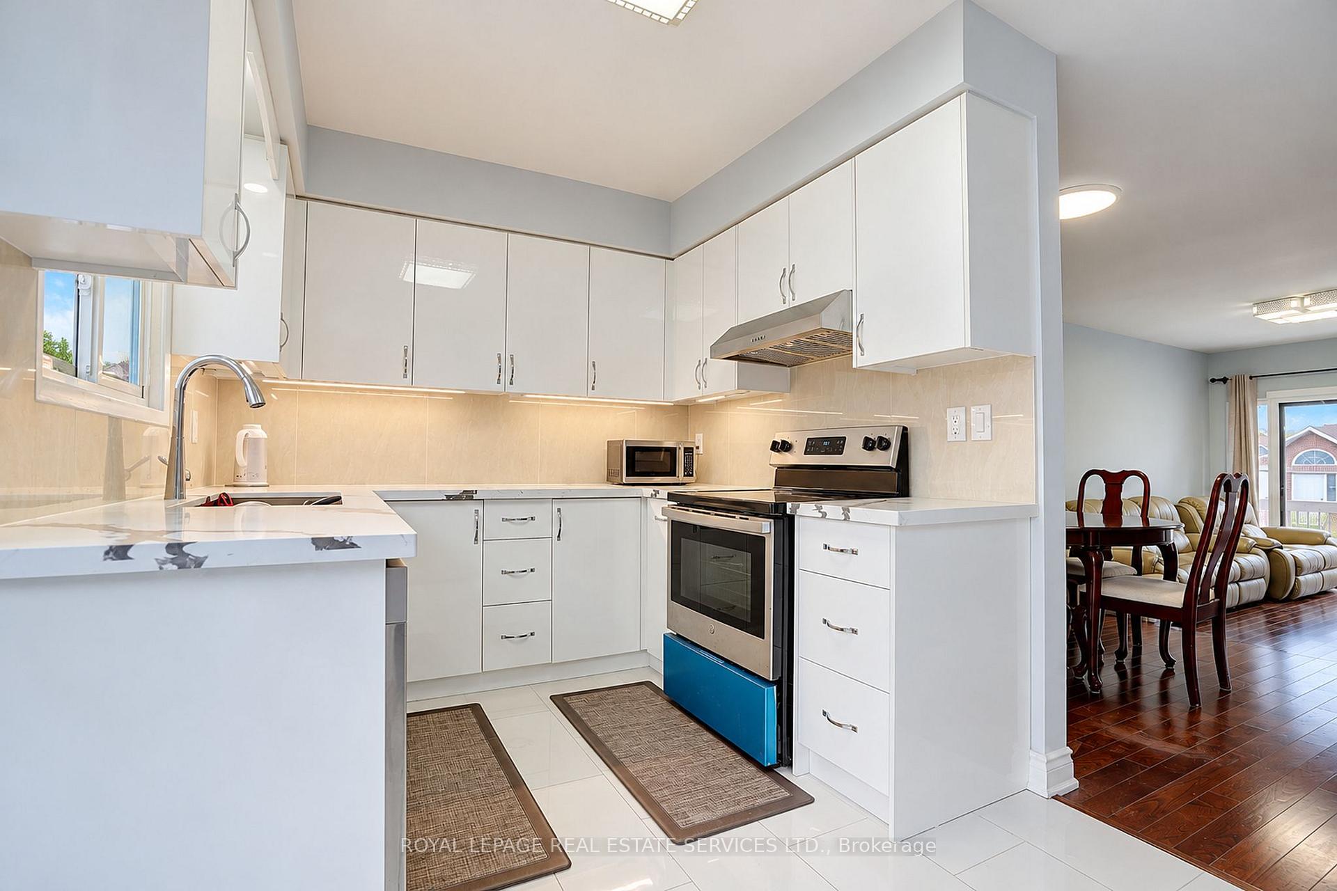 10 Reidmount Avenue 10, Toronto Unit: 10