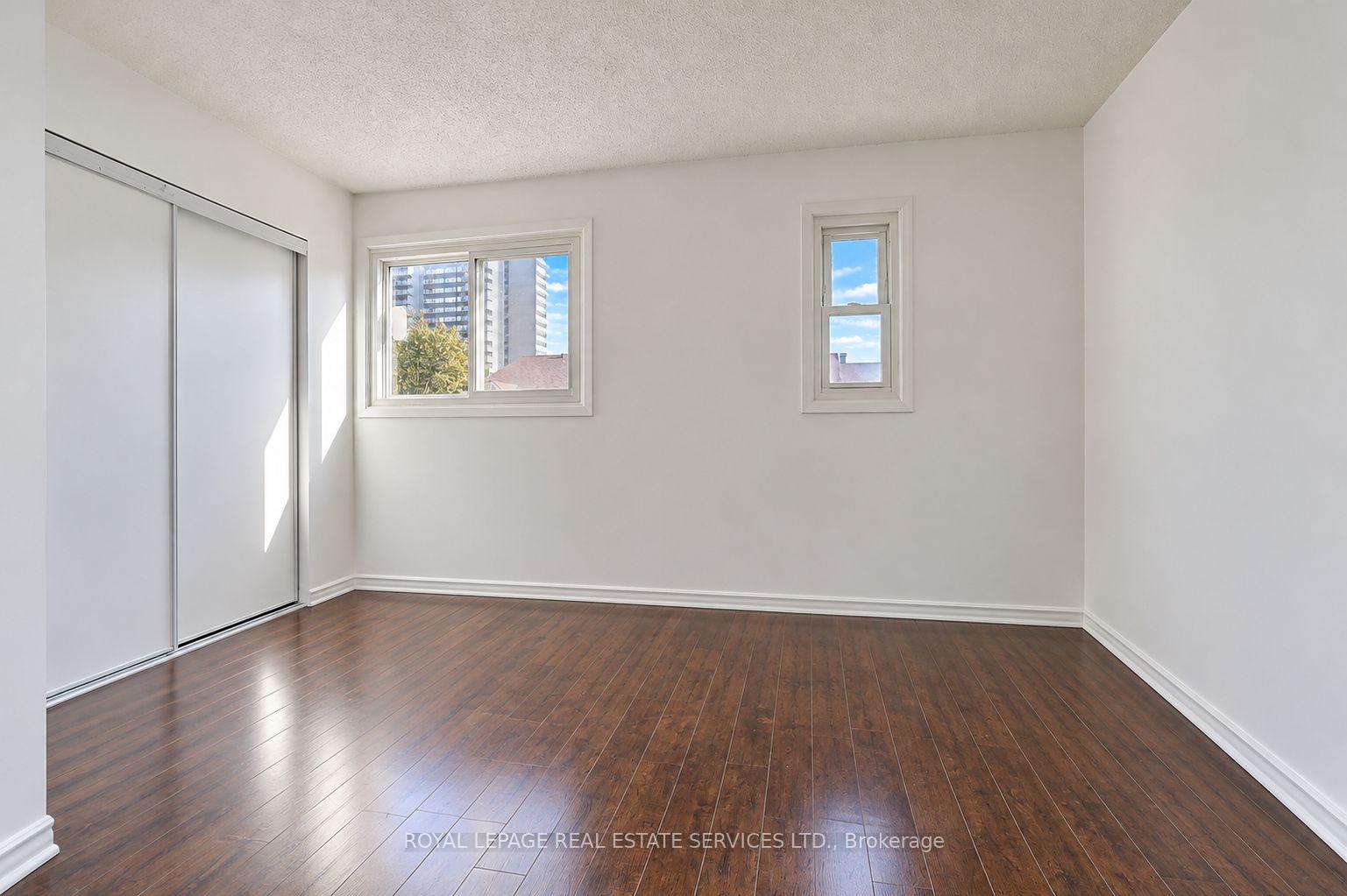 10 Reidmount Avenue 10, Toronto Unit: 10