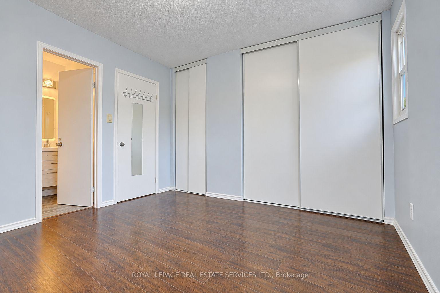 10 Reidmount Avenue 10, Toronto Unit: 10