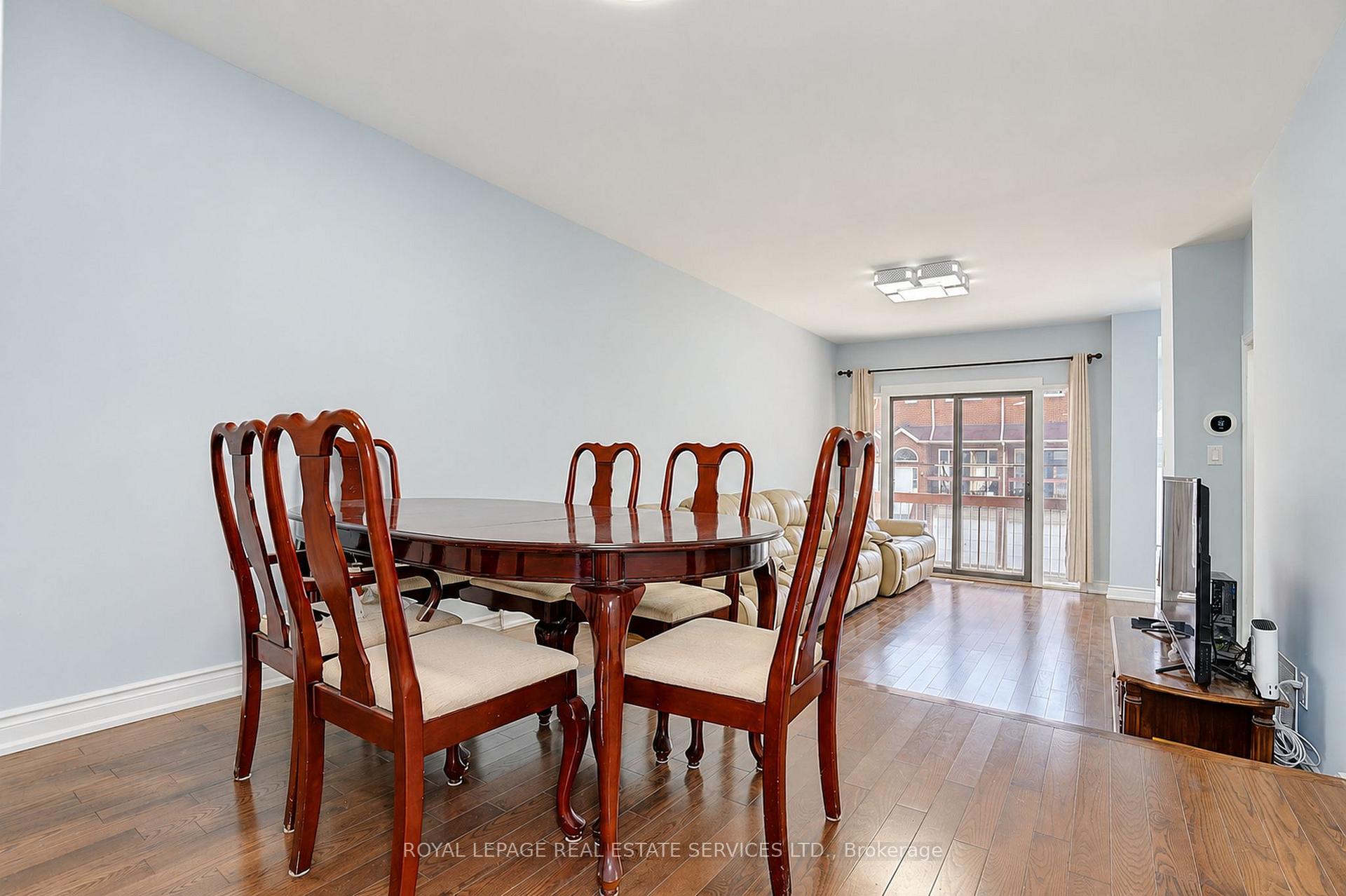 10 Reidmount Avenue 10, Toronto Unit: 10