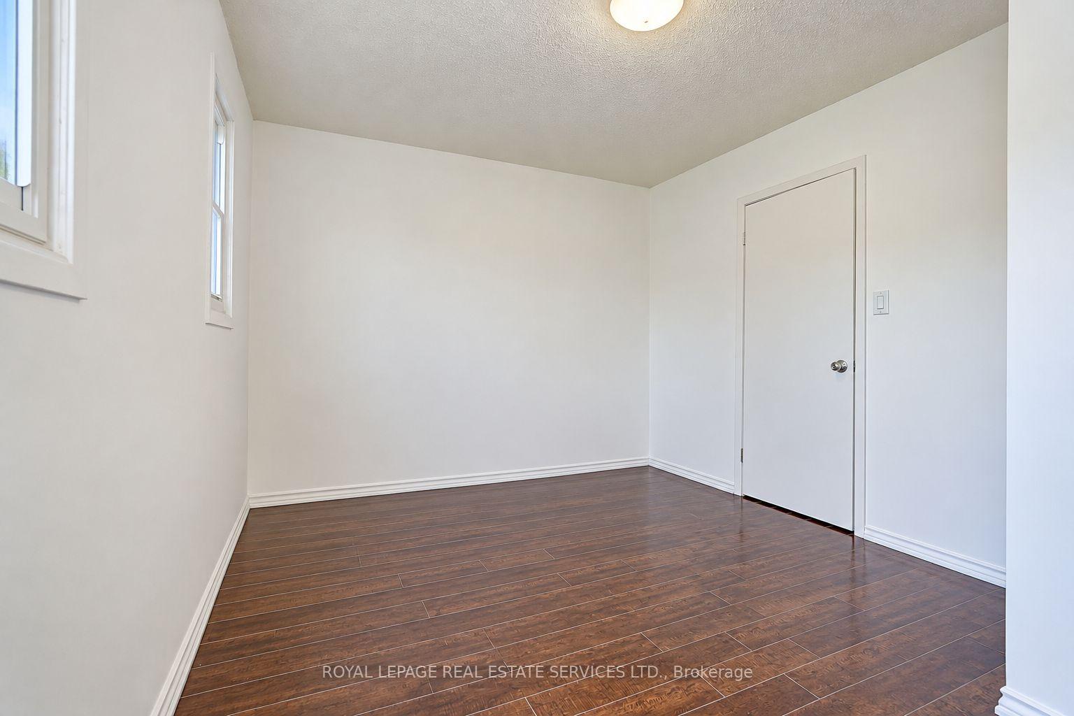 10 Reidmount Avenue 10, Toronto Unit: 10