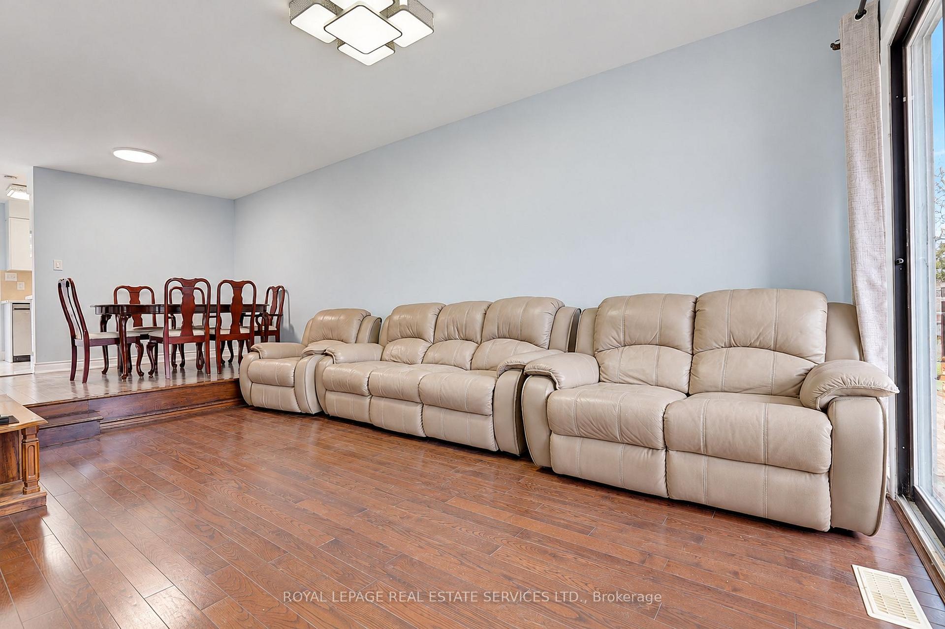 10 Reidmount Avenue 10, Toronto Unit: 10