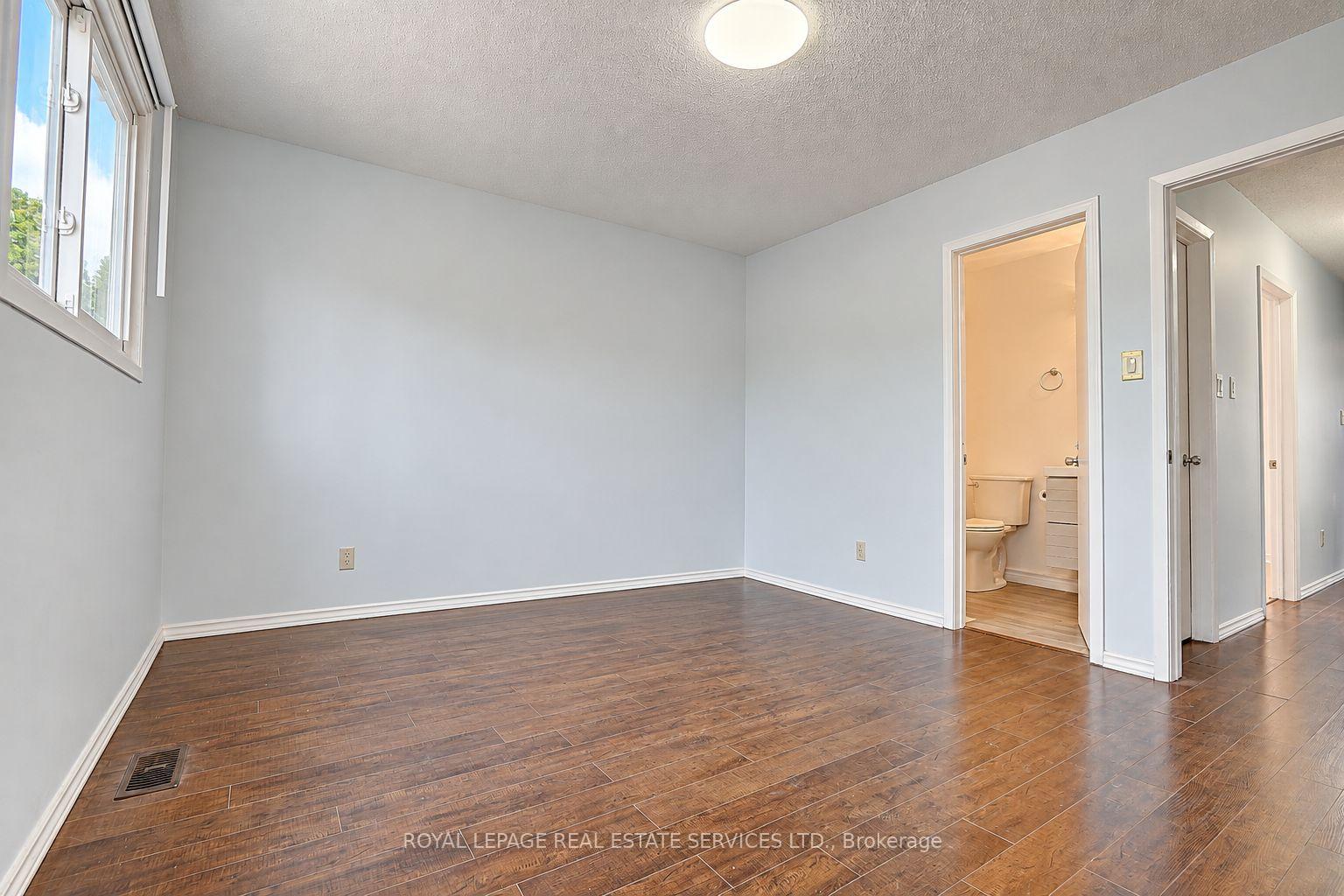 10 Reidmount Avenue 10, Toronto Unit: 10