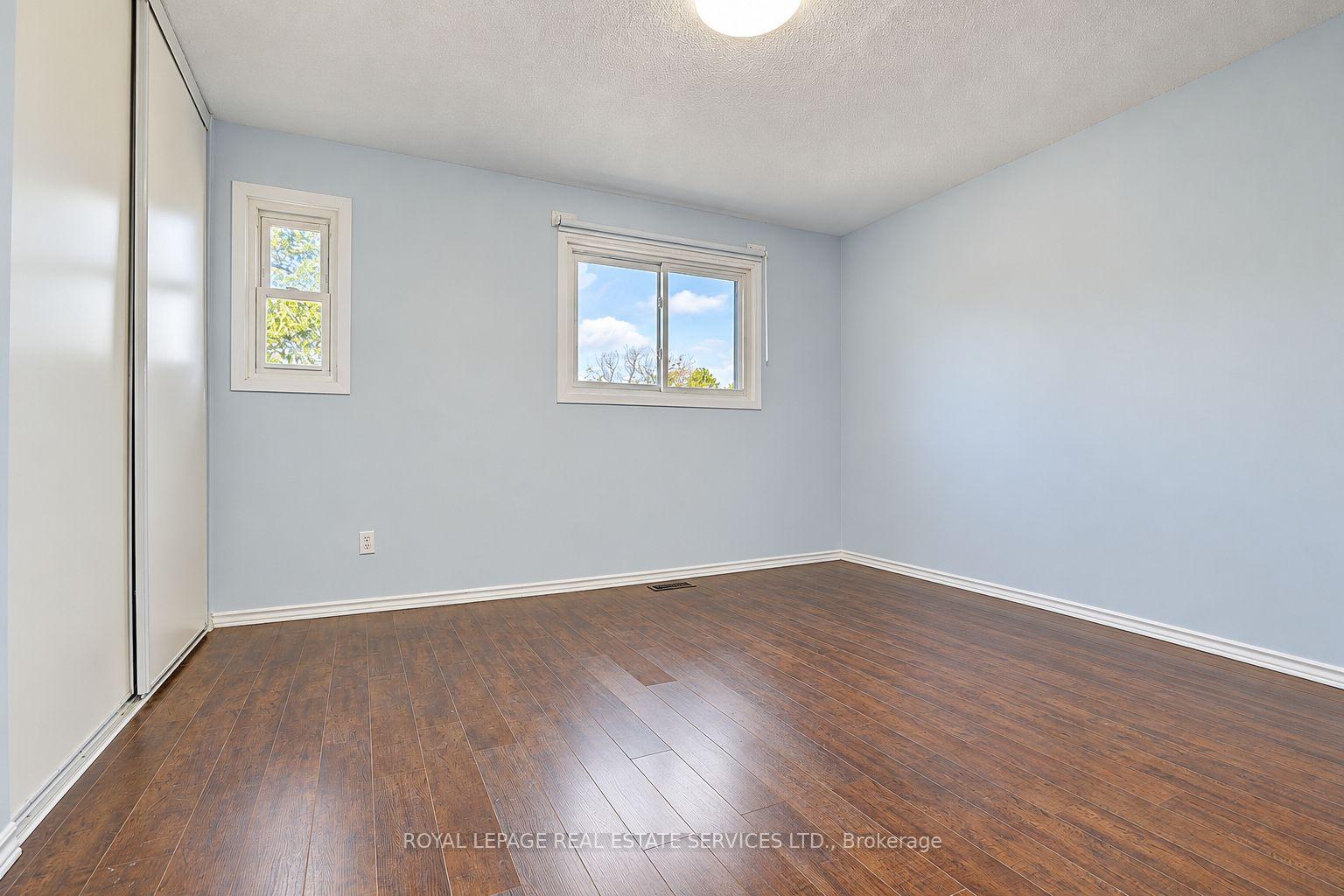 10 Reidmount Avenue 10, Toronto Unit: 10