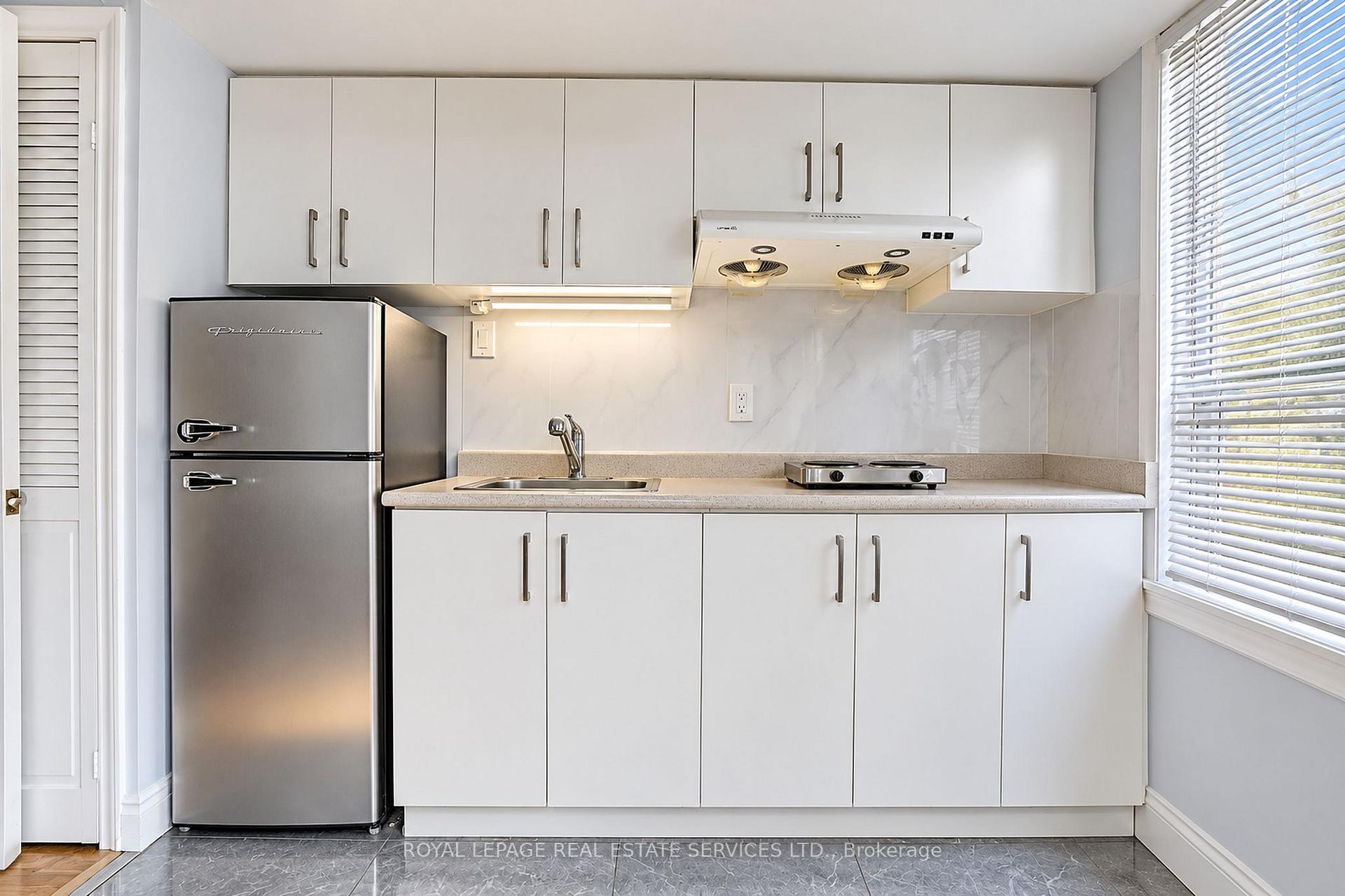 10 Reidmount Avenue 10, Toronto Unit: 10