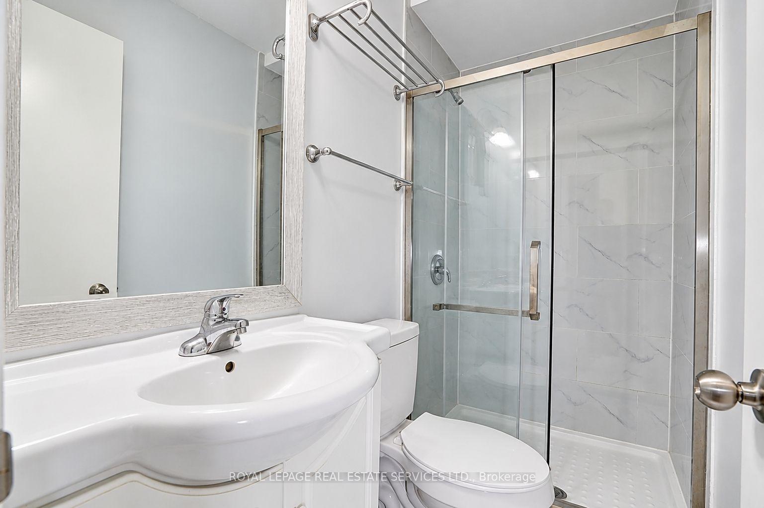 10 Reidmount Avenue 10, Toronto Unit: 10