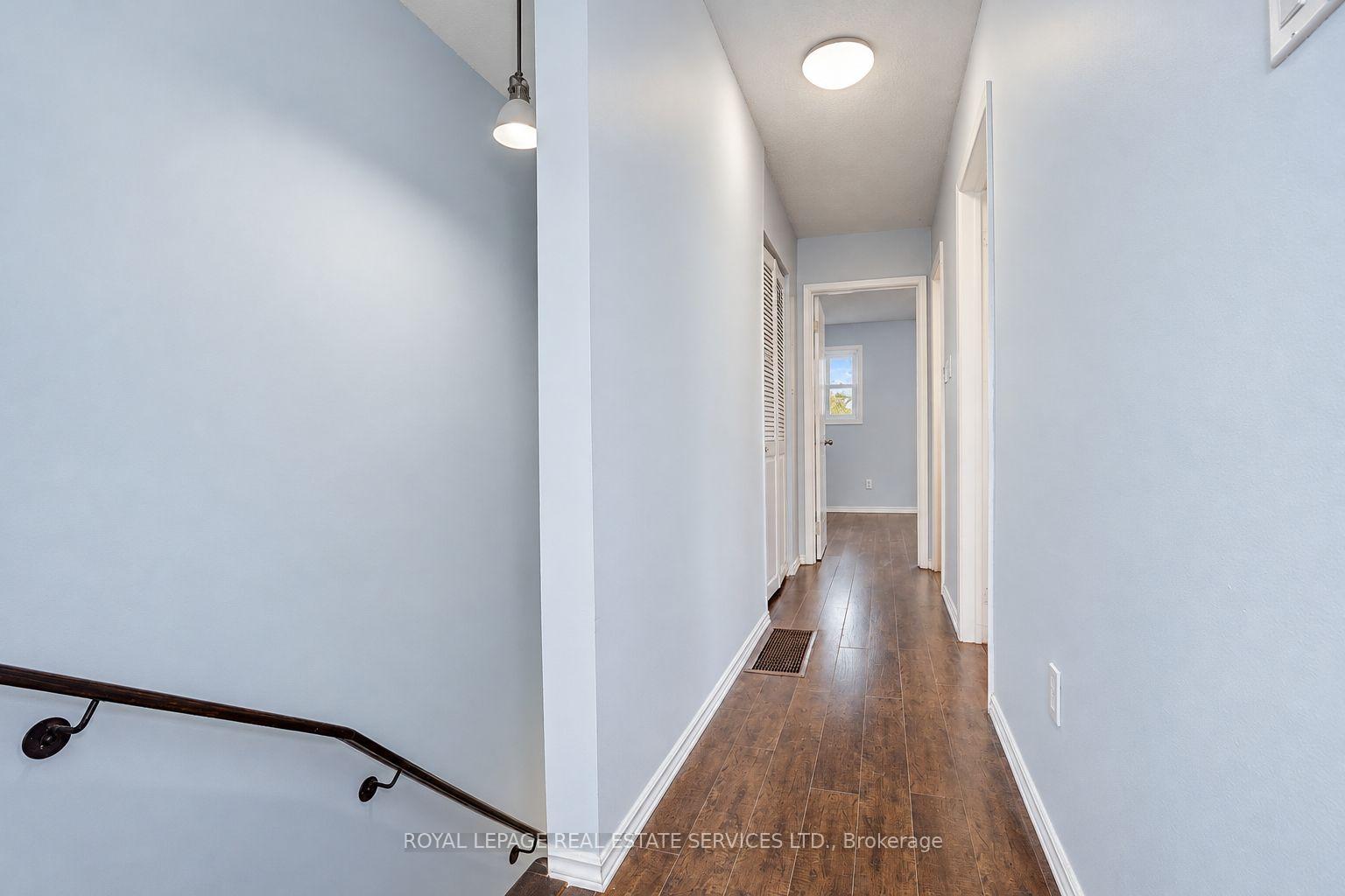 10 Reidmount Avenue 10, Toronto Unit: 10