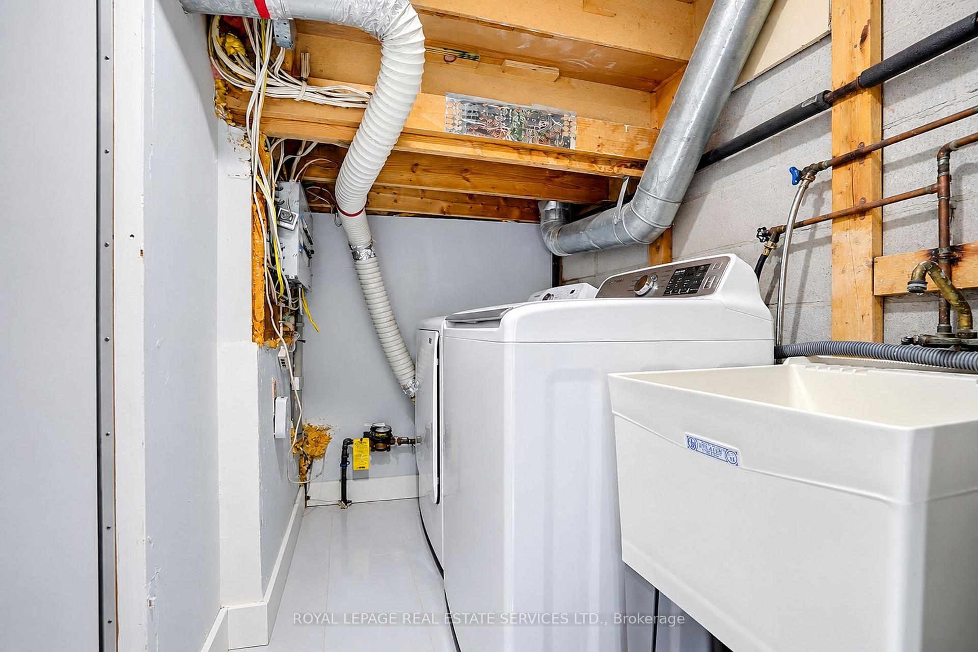 10 Reidmount Avenue 10, Toronto Unit: 10