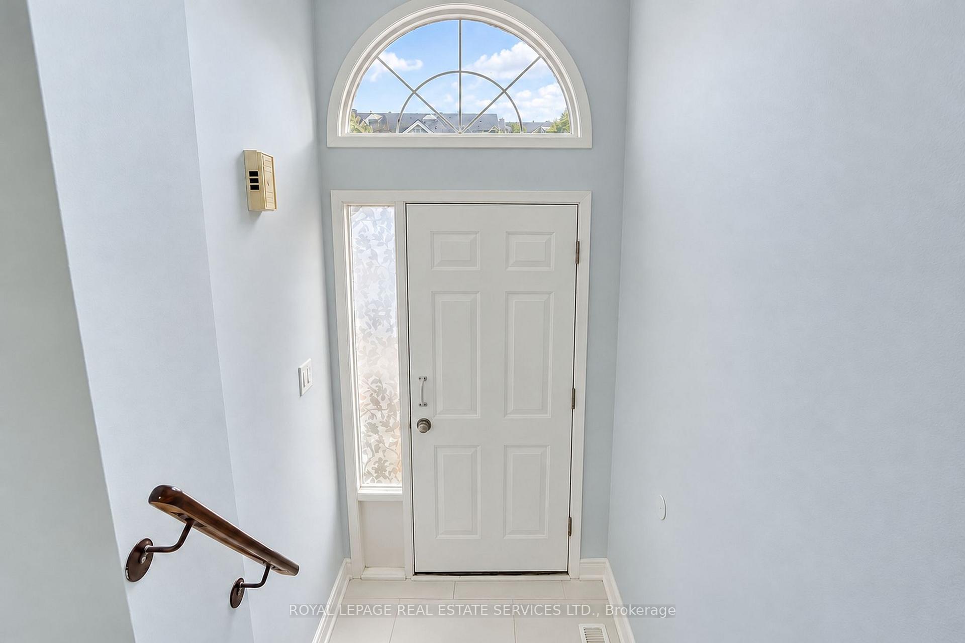 10 Reidmount Avenue 10, Toronto Unit: 10