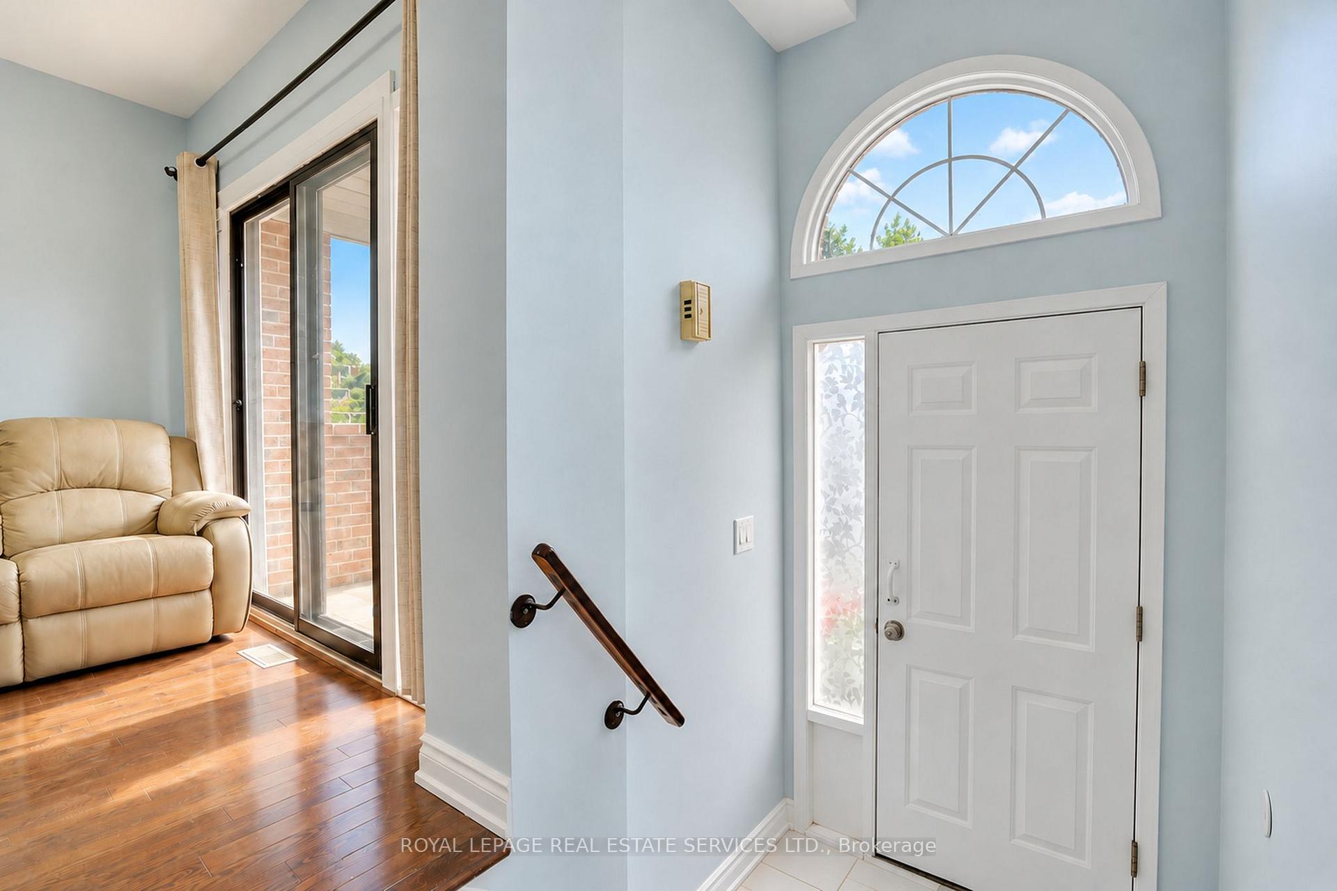 10 Reidmount Avenue 10, Toronto Unit: 10