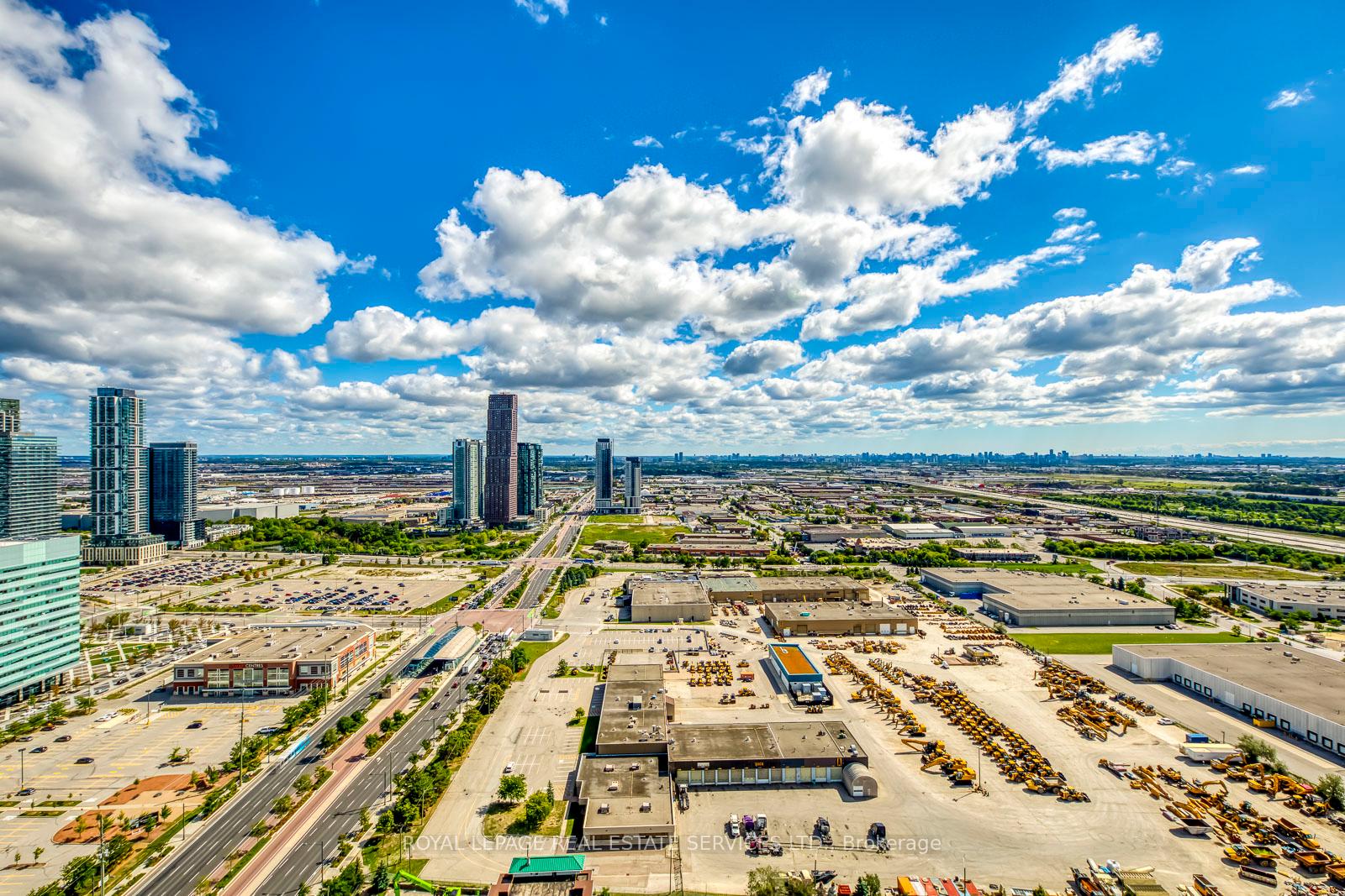 28 Interchange Way 4106