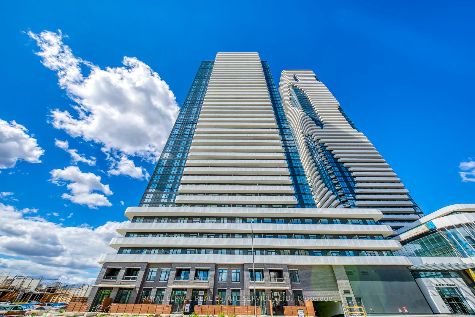 28 Interchange Way 4106