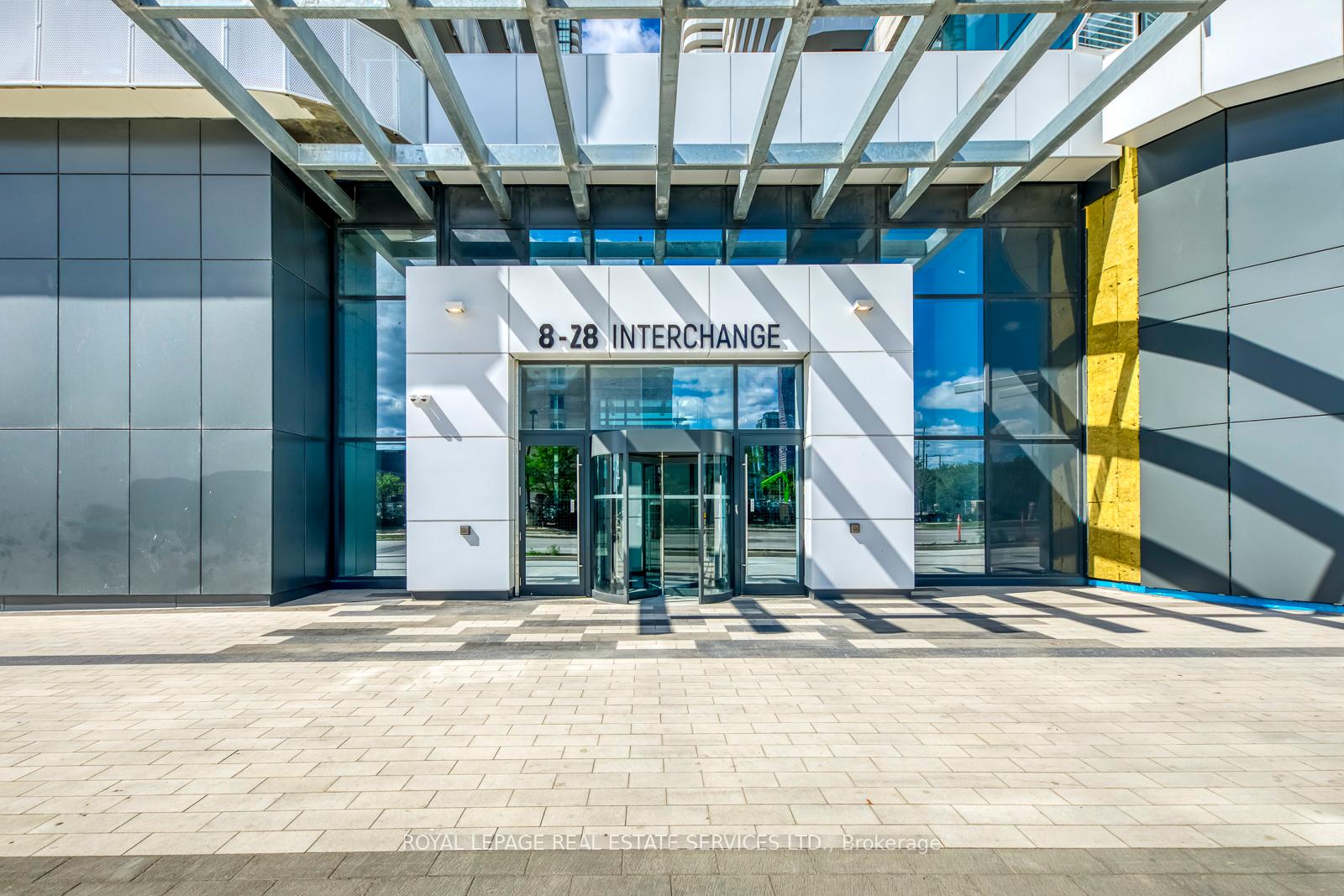 28 Interchange Way 4106