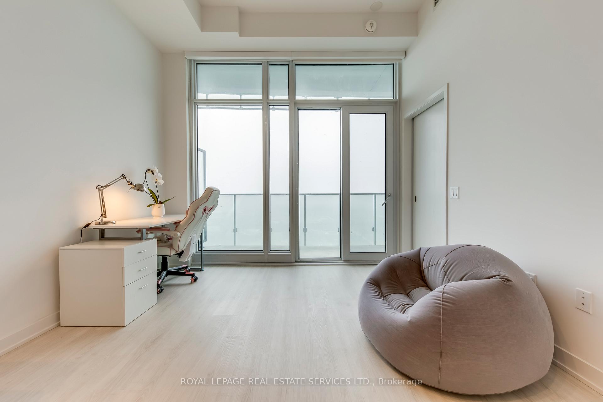 #4908 - 3883 Quartz Road Unit: 4908