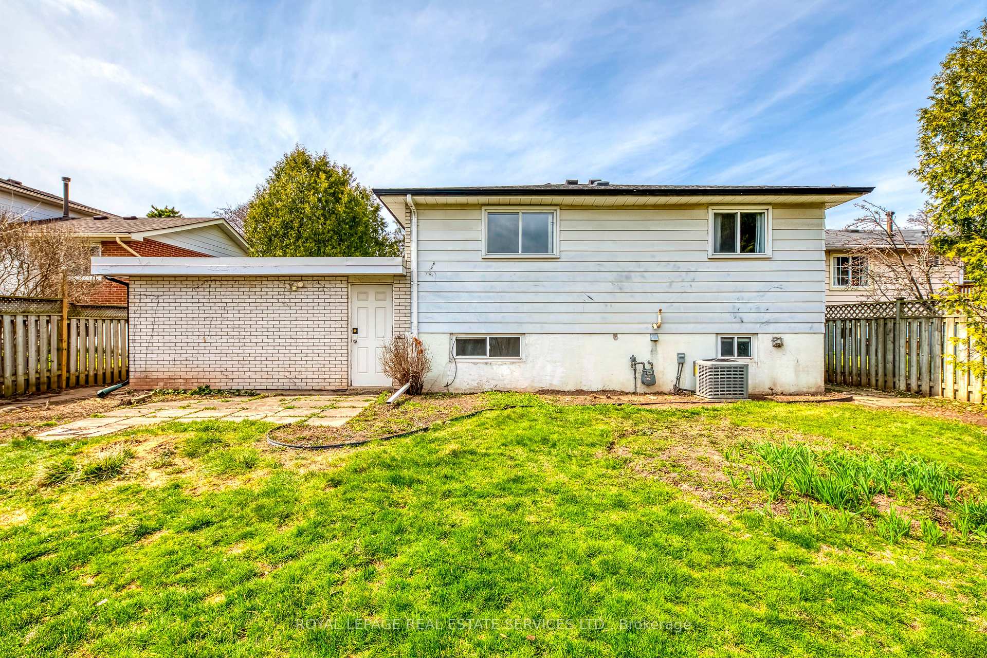 26 Miller Road