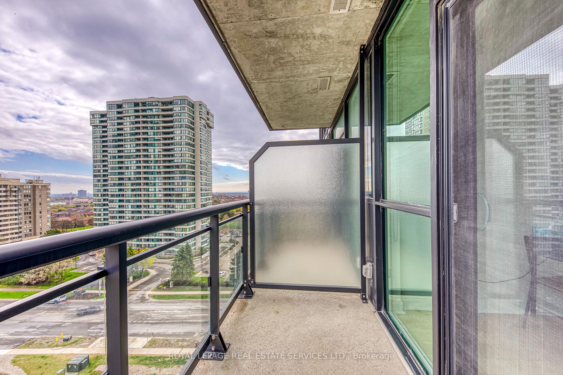 #910 - 3975 Grand Park Drive Unit: 910
