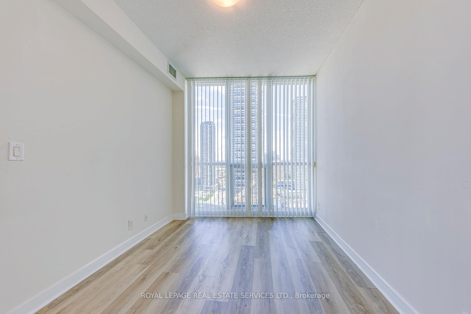 3985 Grand Park Drive #2401