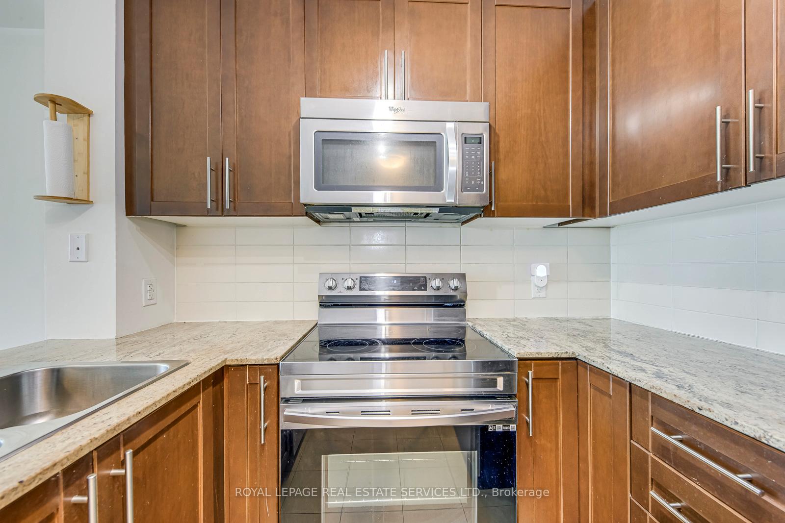 3985 Grand Park Drive #2401