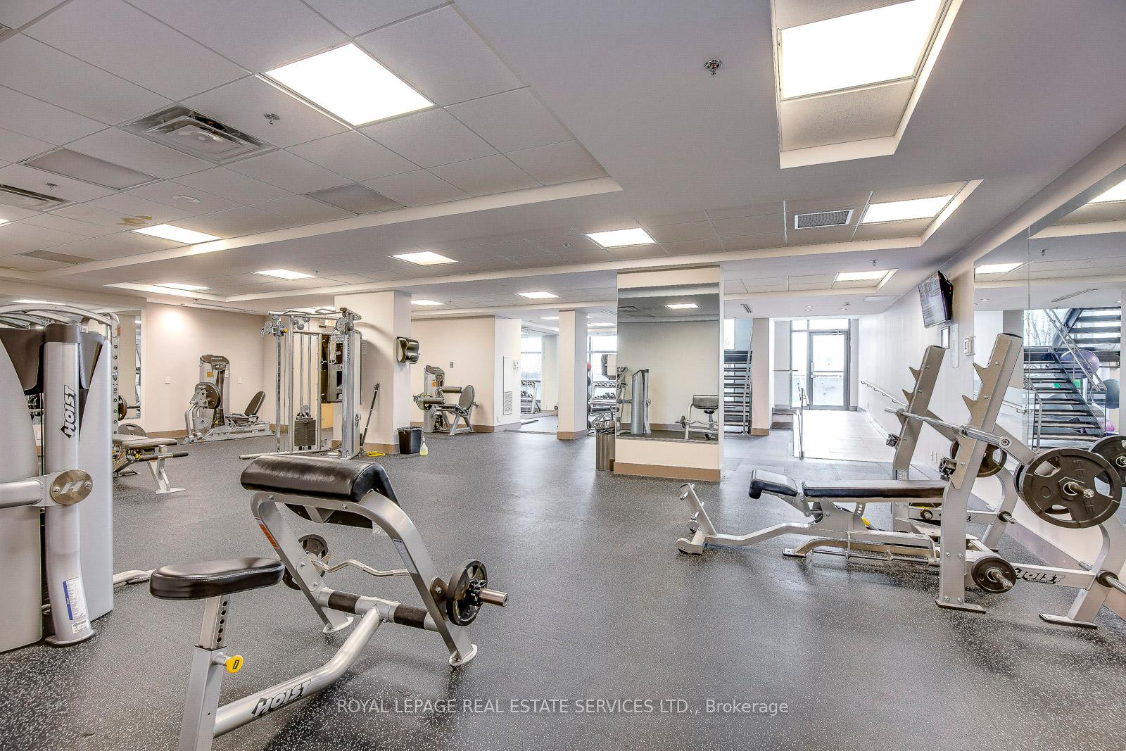 3985 Grand Park Drive #2401