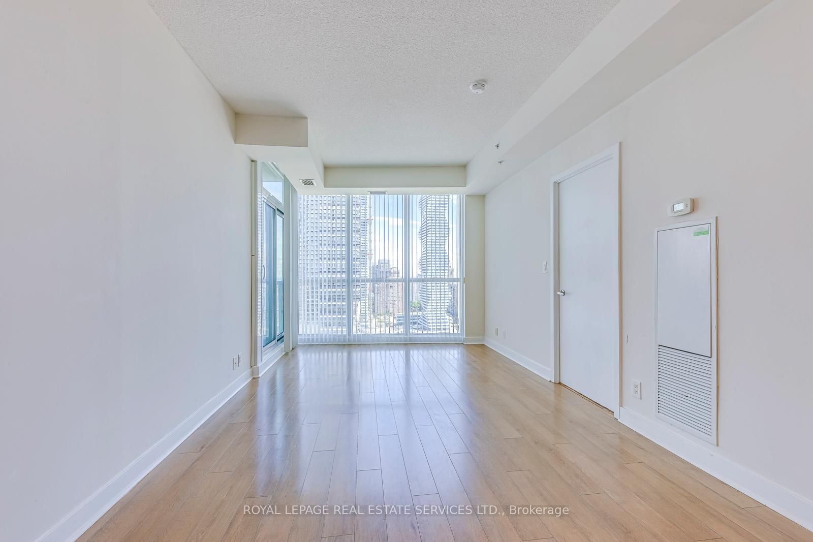 3985 Grand Park Drive #2401