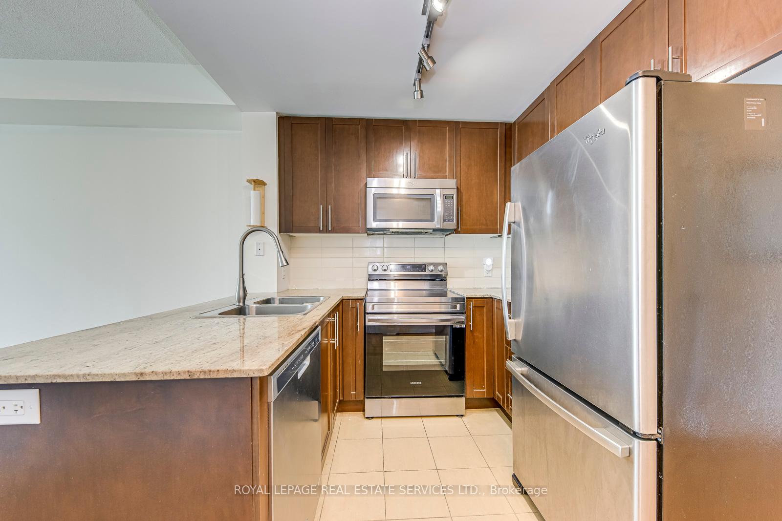 3985 Grand Park Drive #2401