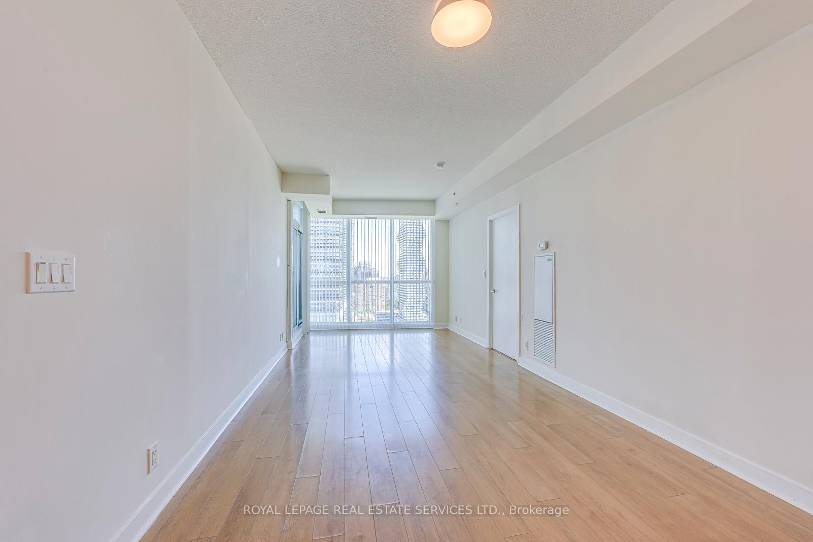 3985 Grand Park Drive #2401