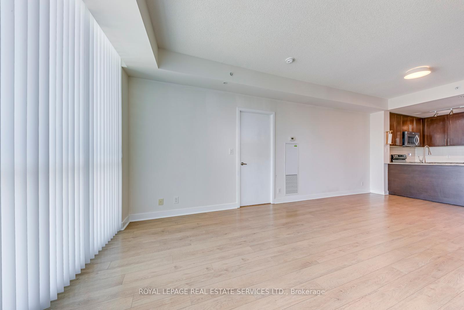 3985 Grand Park Drive #2401