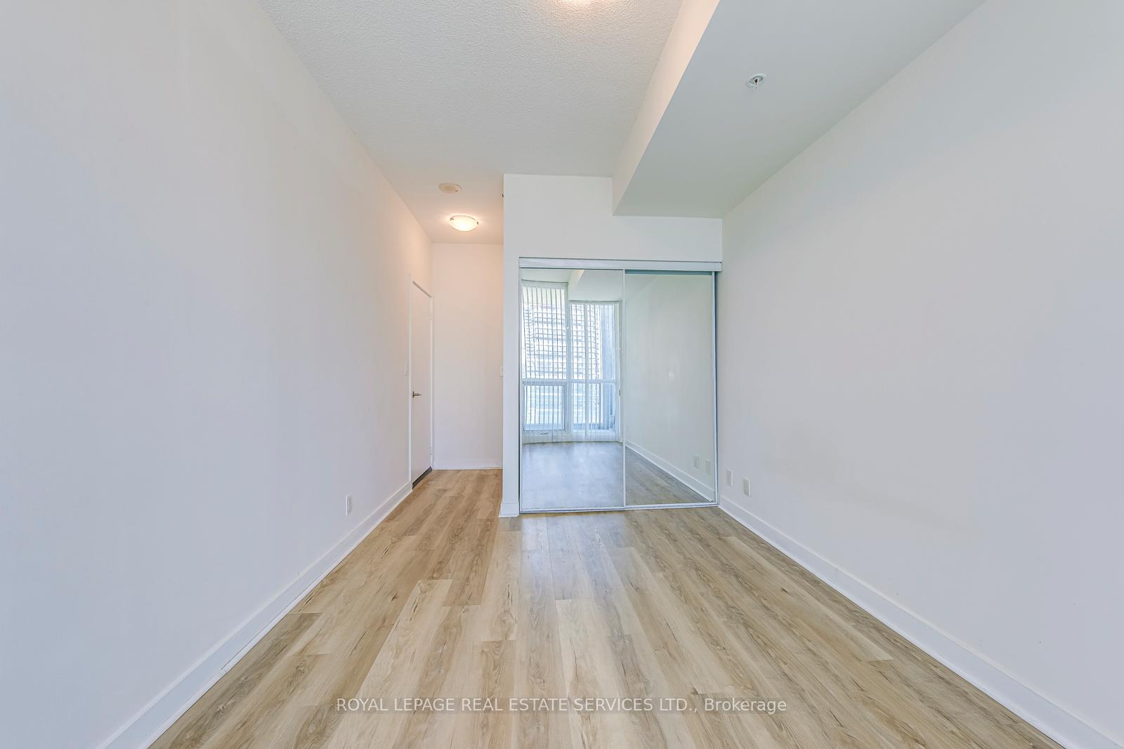 3985 Grand Park Drive #2401