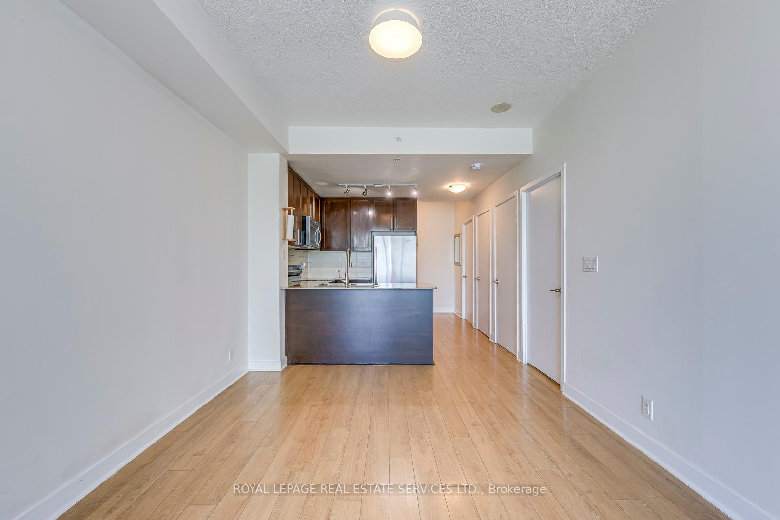 3985 Grand Park Drive #2401