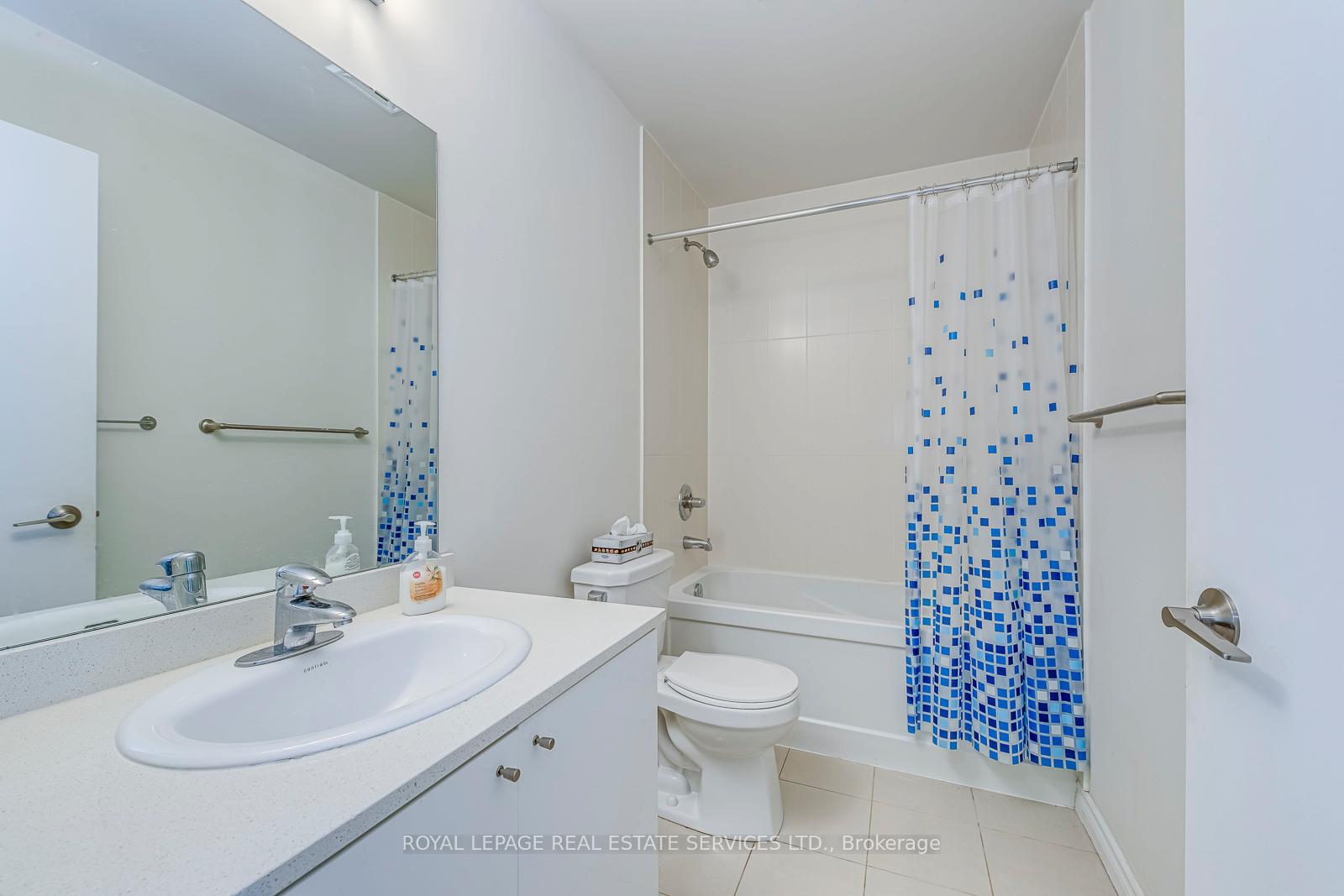 3985 Grand Park Drive #2401