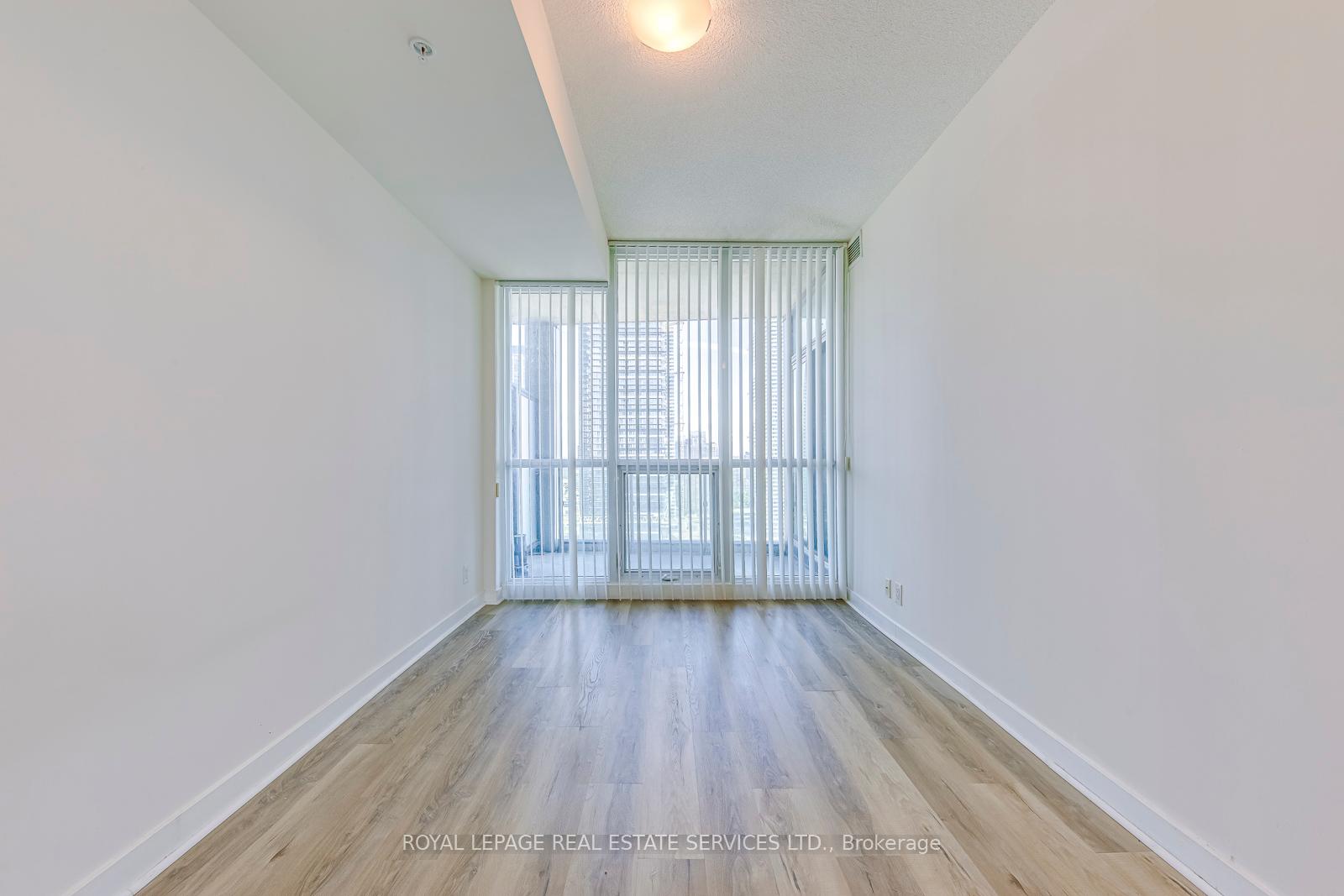 3985 Grand Park Drive #2401