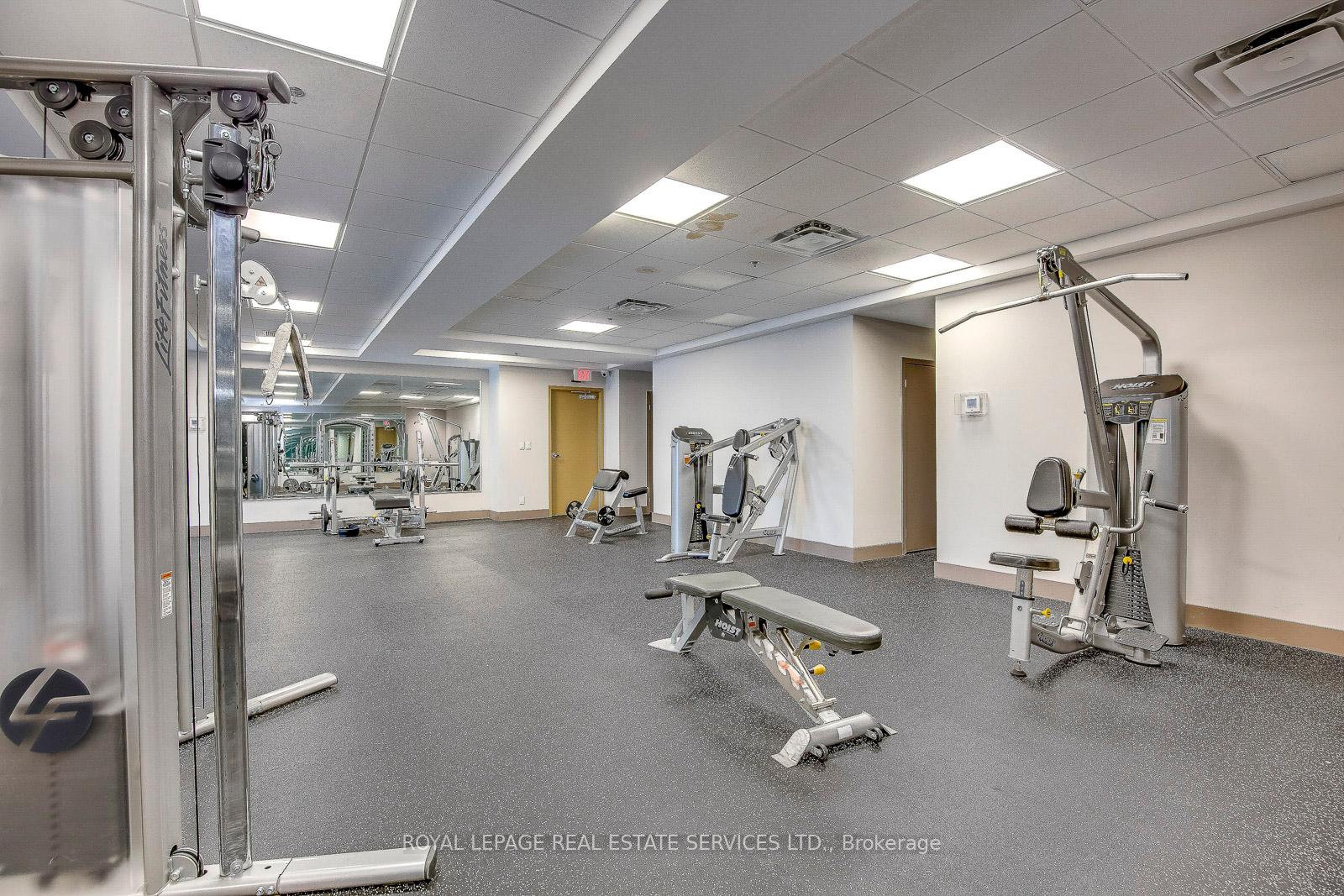 3985 Grand Park Drive #2401