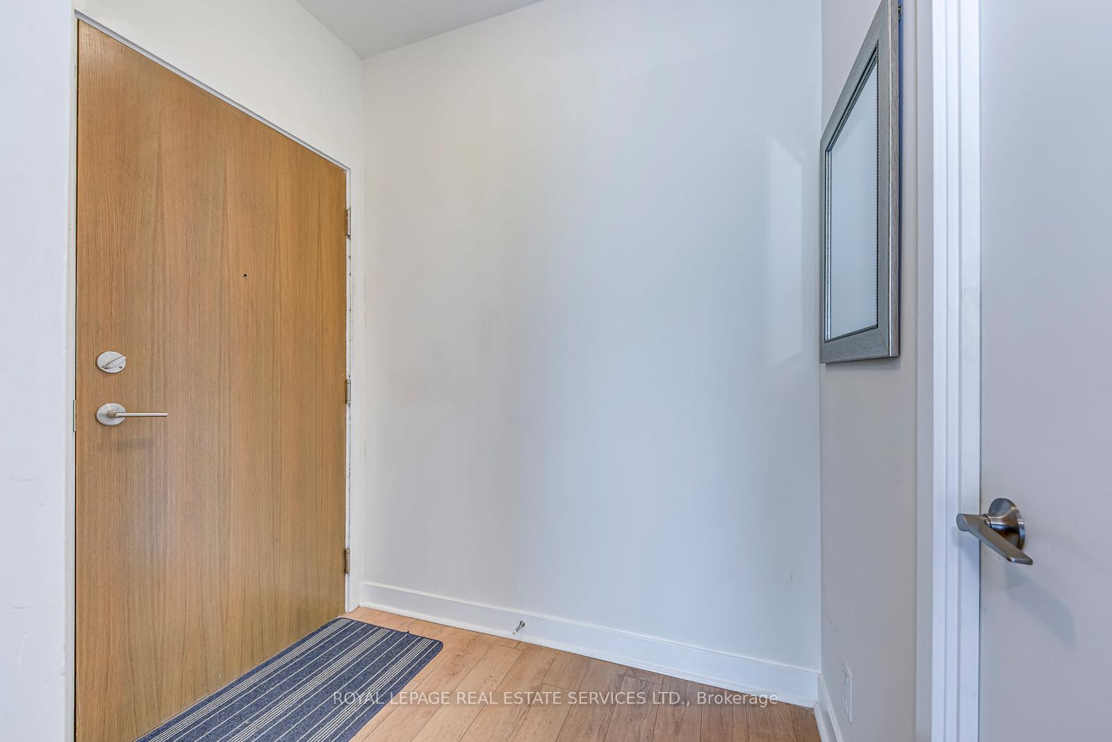 3985 Grand Park Drive #2401