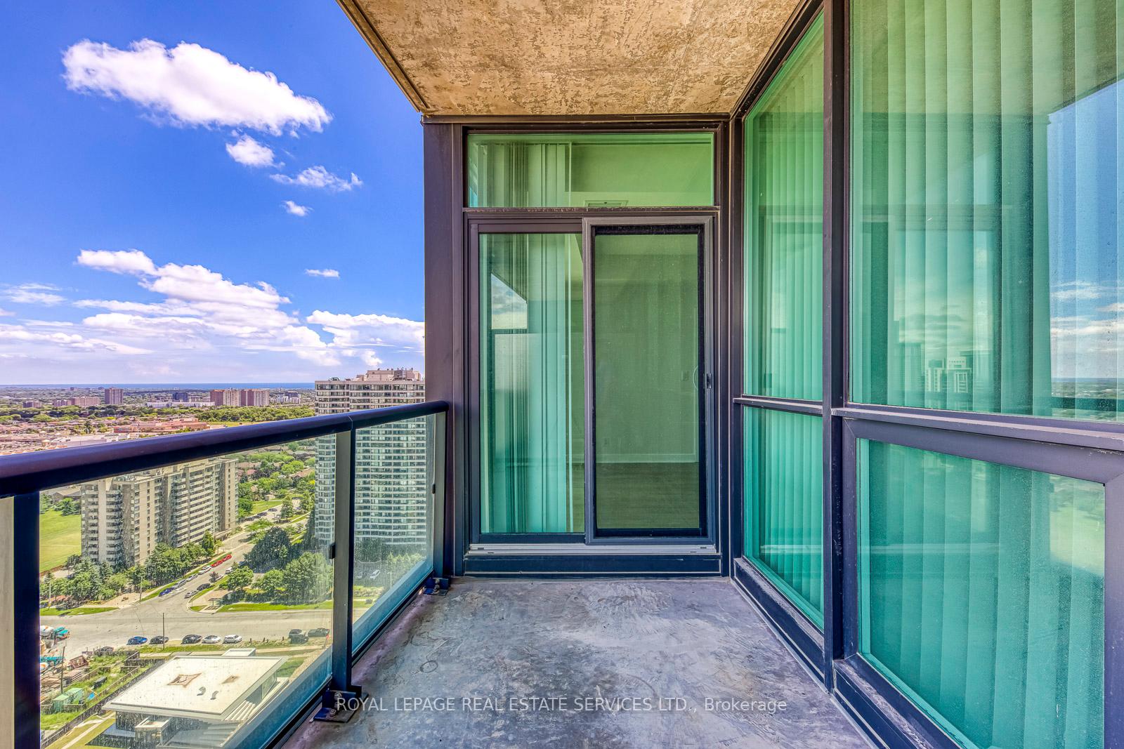 3985 Grand Park Drive #2401