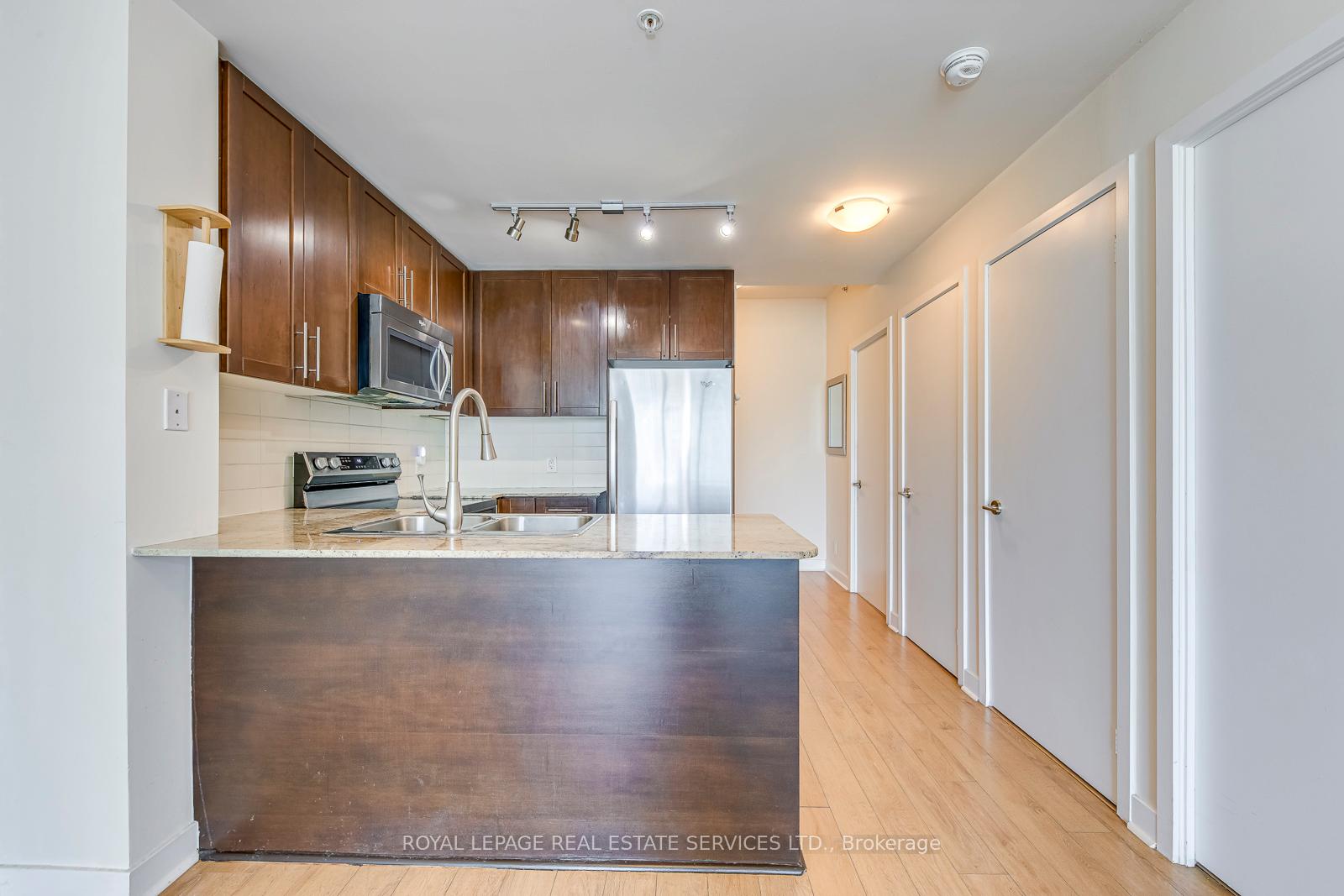 3985 Grand Park Drive #2401