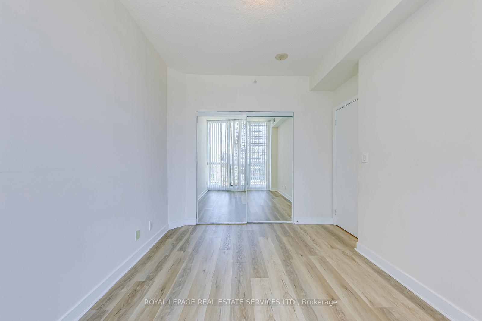 3985 Grand Park Drive #2401