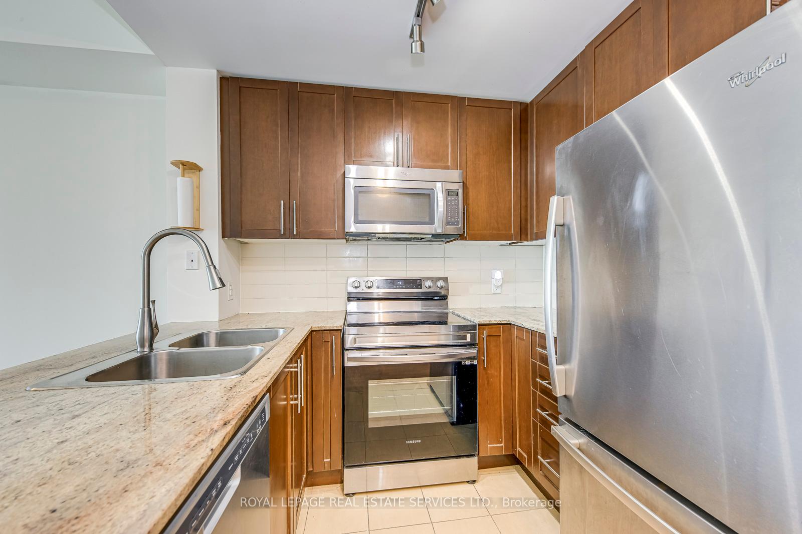 3985 Grand Park Drive #2401