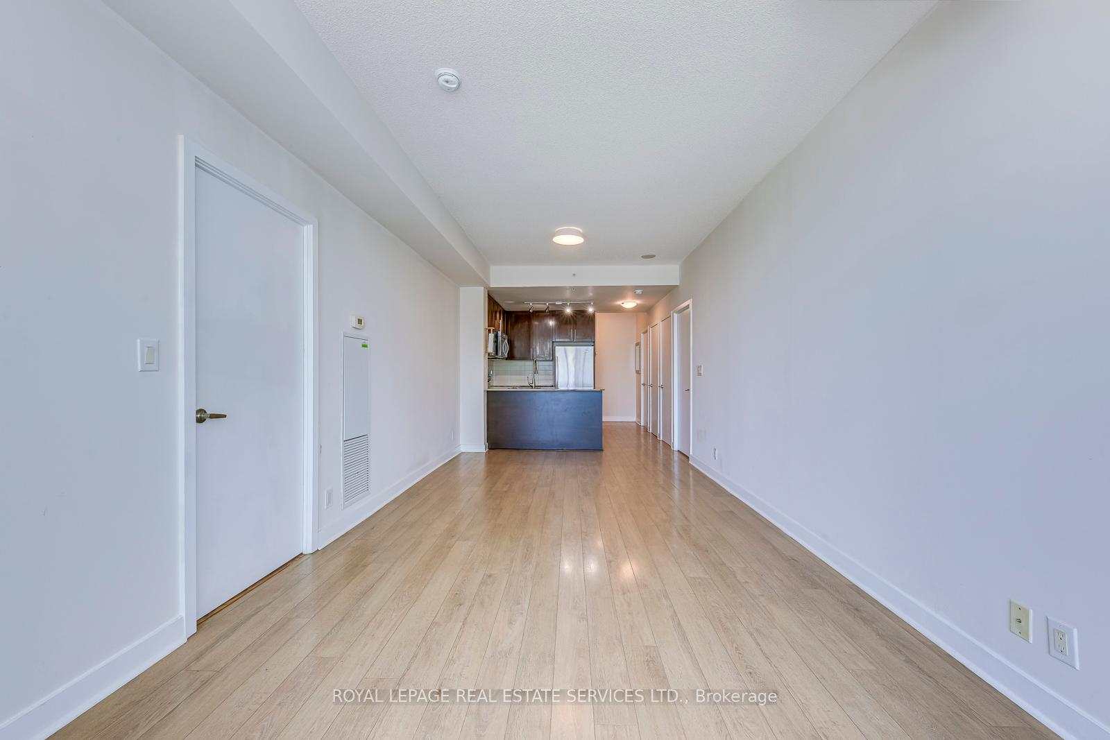 3985 Grand Park Drive #2401