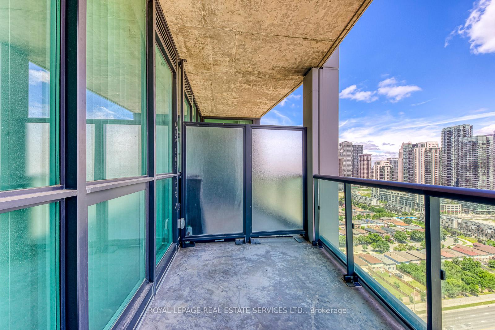 3985 Grand Park Drive #2401