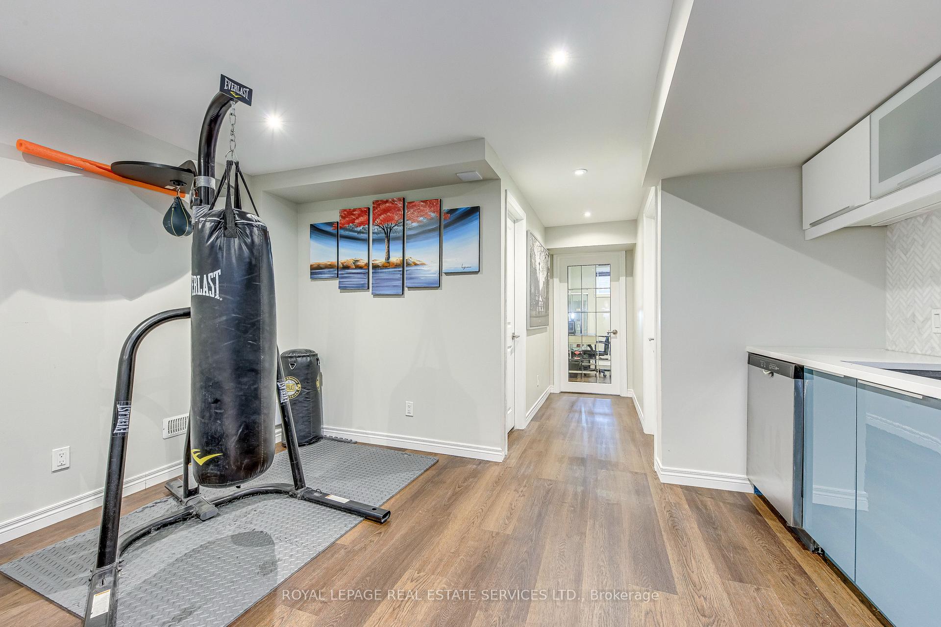 3180 Preserve Drive